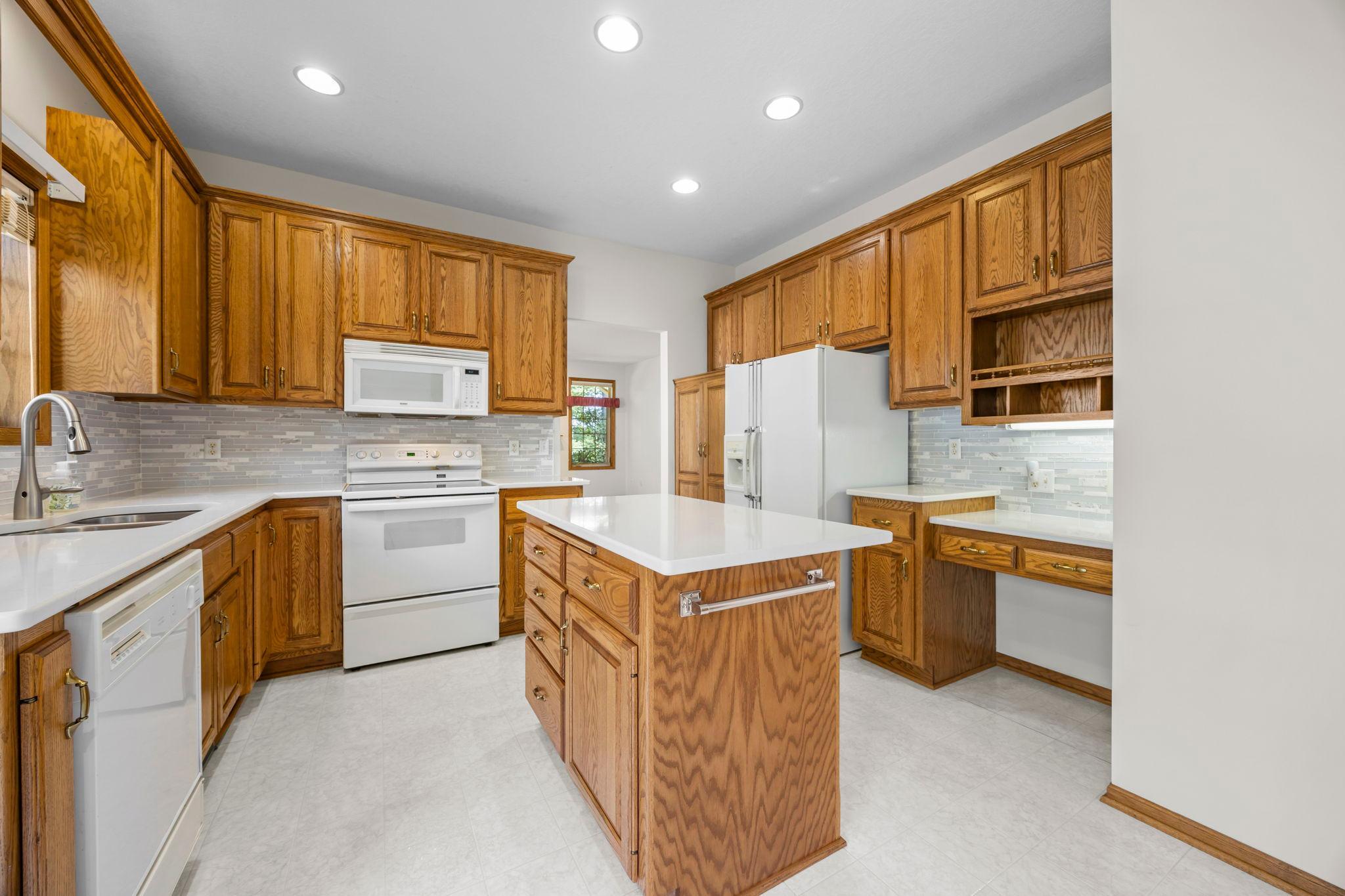 View of Residential at 2309 Stephani Court, Little Canada MN 55117, Little Canada (11 of 44) - Mike Wilen | Minnesota Team Real Estate