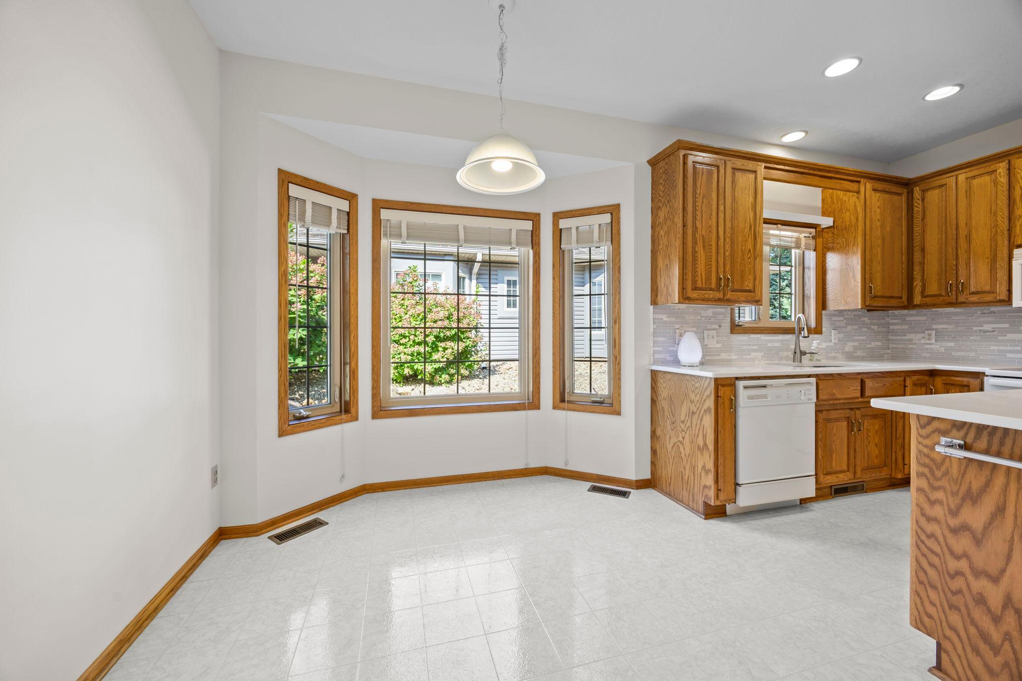 View of Residential at 2309 Stephani Court, Little Canada MN 55117, Little Canada (8 of 44) - Mike Wilen | Minnesota Team Real Estate