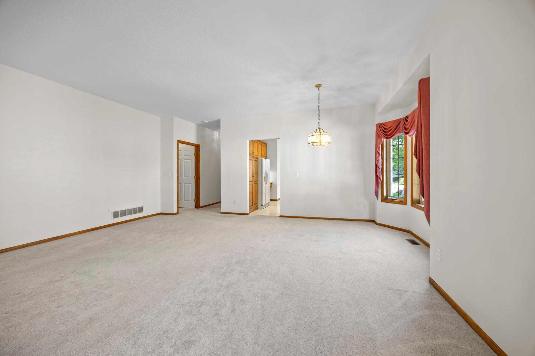 View of Residential at 2309 Stephani Court, Little Canada MN 55117, Little Canada (17 of 44) - Mike Wilen | Minnesota Team Real Estate