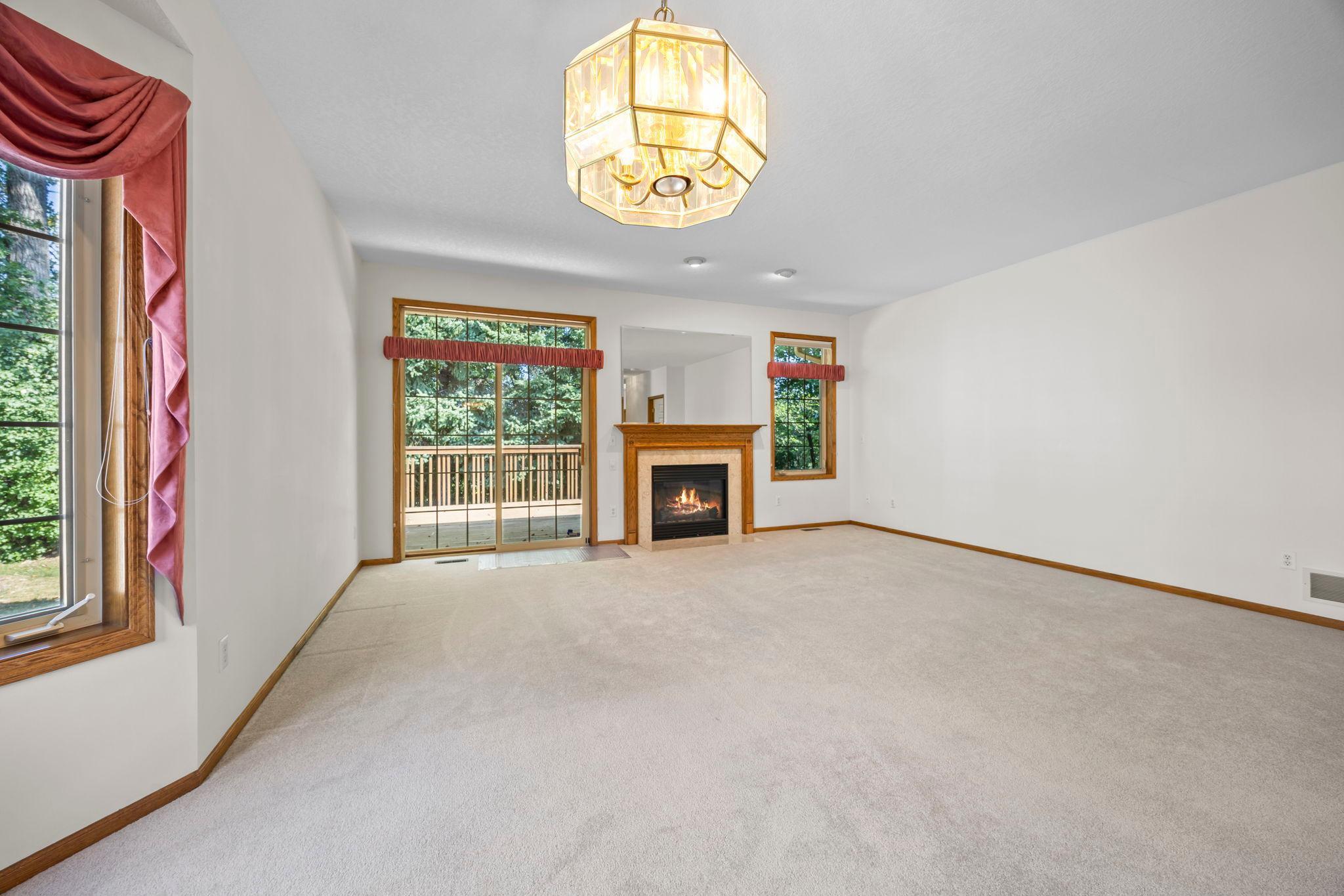View of Residential at 2309 Stephani Court, Little Canada MN 55117, Little Canada (16 of 44) - Mike Wilen | Minnesota Team Real Estate