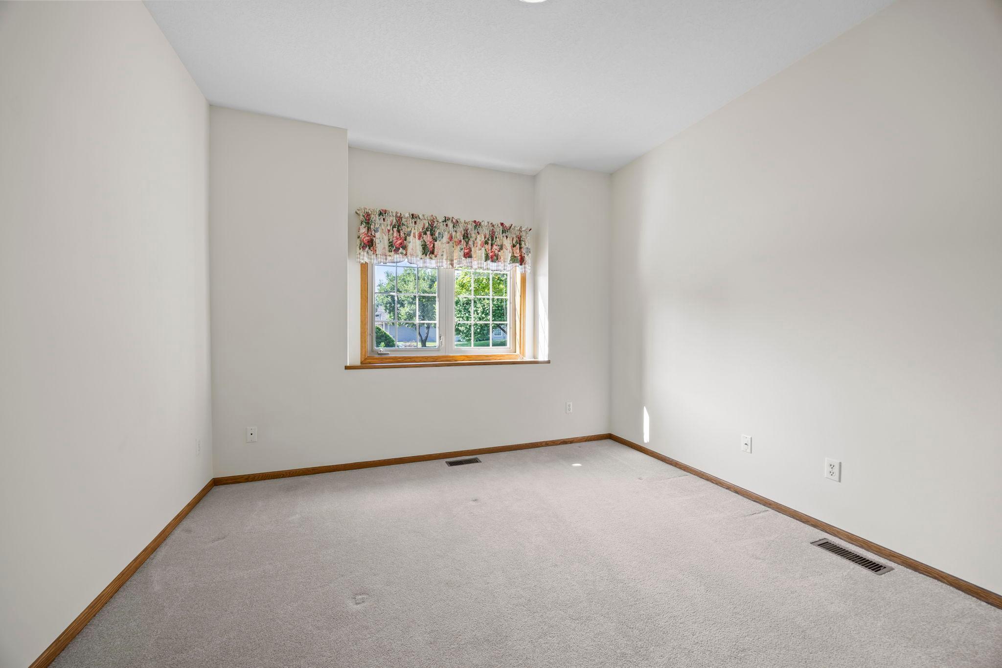 View of Residential at 2309 Stephani Court, Little Canada MN 55117, Little Canada (25 of 44) - Mike Wilen | Minnesota Team Real Estate