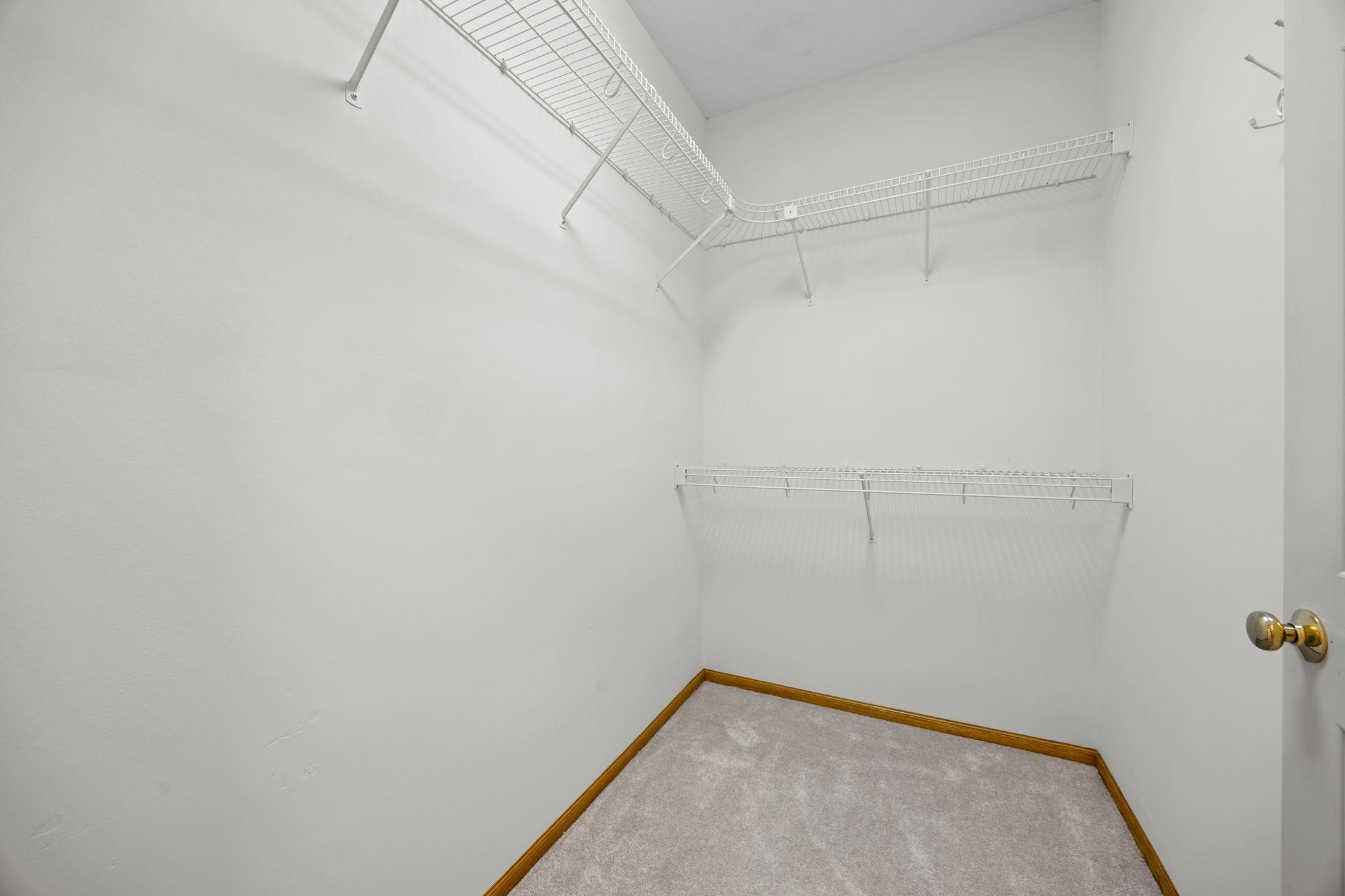 View of Residential at 2309 Stephani Court, Little Canada MN 55117, Little Canada (21 of 44) - Mike Wilen | Minnesota Team Real Estate