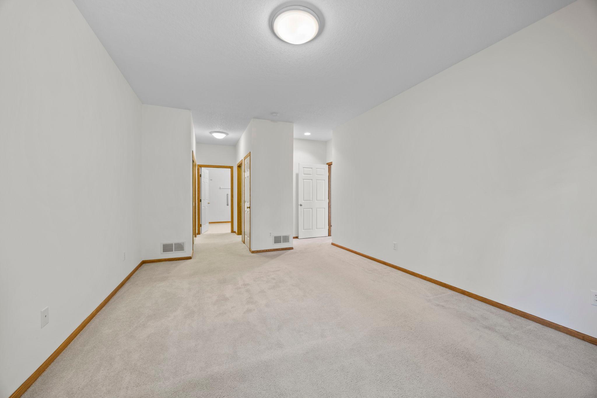 View of Residential at 2309 Stephani Court, Little Canada MN 55117, Little Canada (20 of 44) - Mike Wilen | Minnesota Team Real Estate