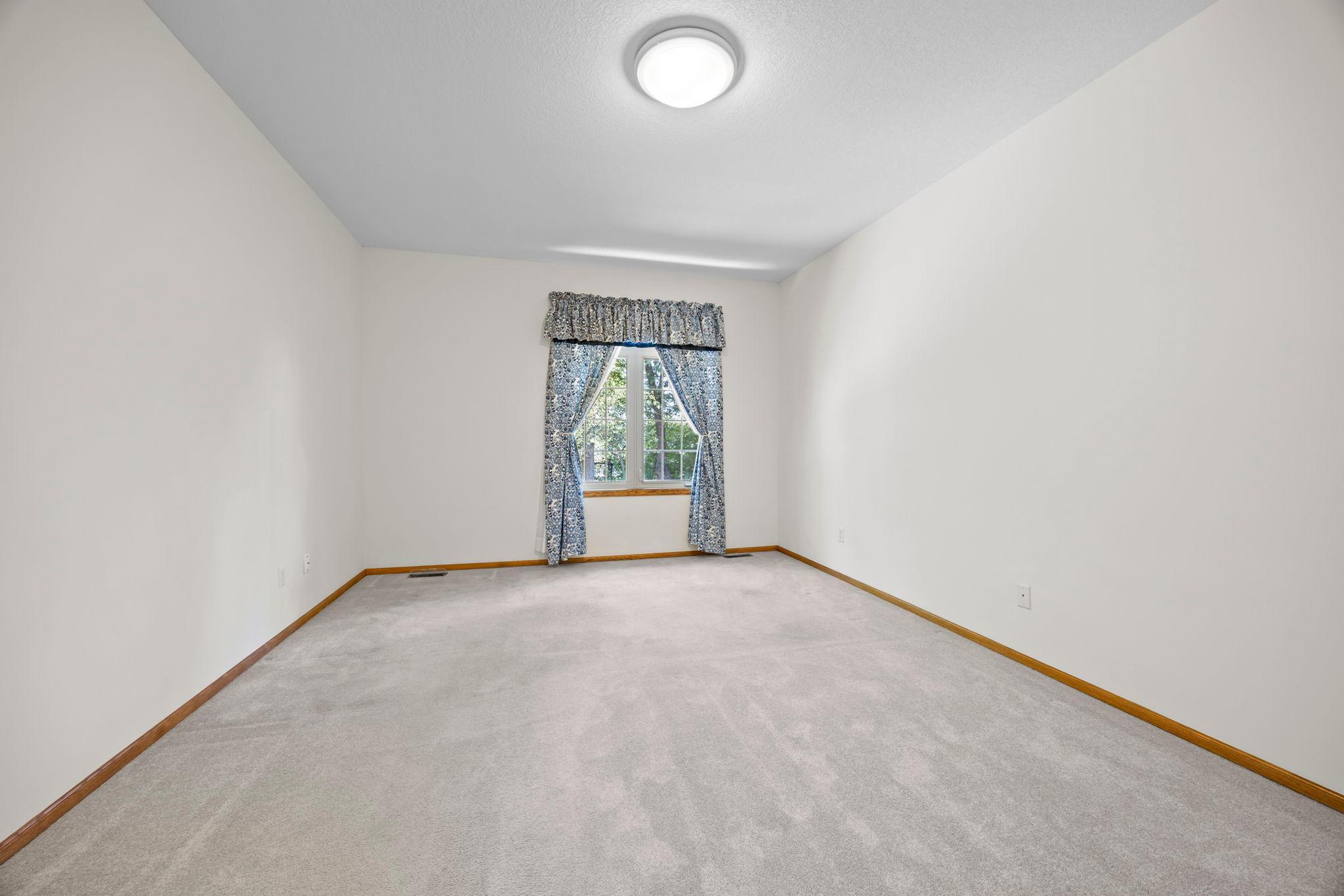 View of Residential at 2309 Stephani Court, Little Canada MN 55117, Little Canada (19 of 44) - Mike Wilen | Minnesota Team Real Estate