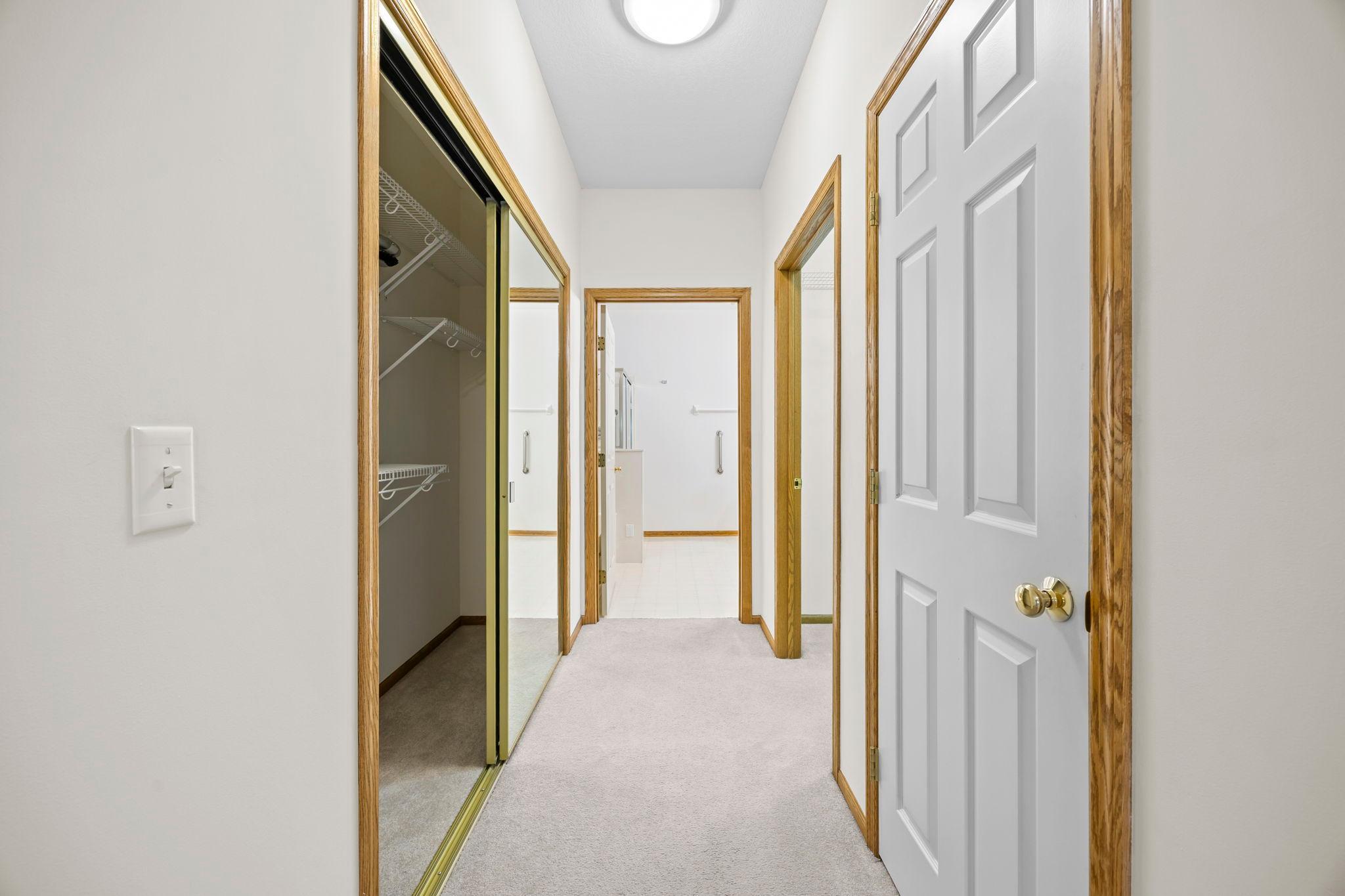 View of Residential at 2309 Stephani Court, Little Canada MN 55117, Little Canada (22 of 44) - Mike Wilen | Minnesota Team Real Estate