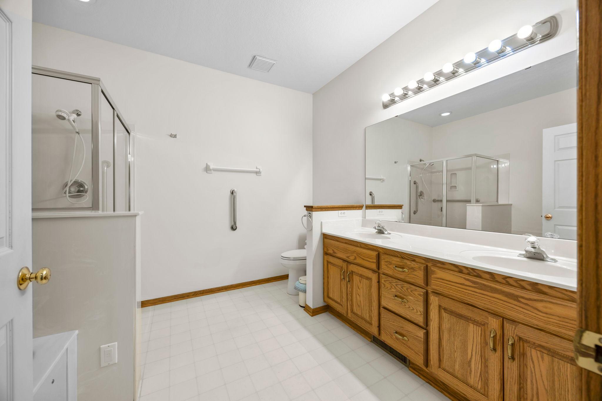 View of Residential at 2309 Stephani Court, Little Canada MN 55117, Little Canada (23 of 44) - Mike Wilen | Minnesota Team Real Estate