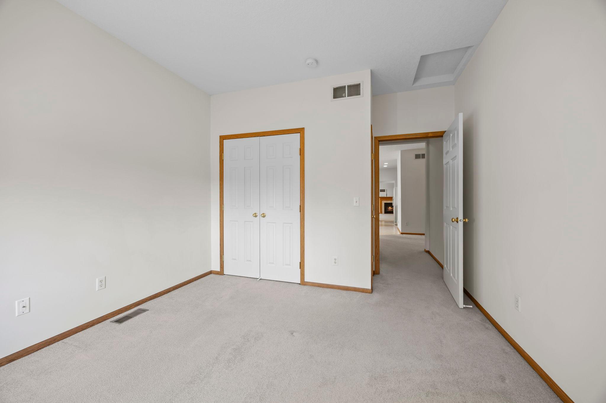 View of Residential at 2309 Stephani Court, Little Canada MN 55117, Little Canada (26 of 44) - Mike Wilen | Minnesota Team Real Estate