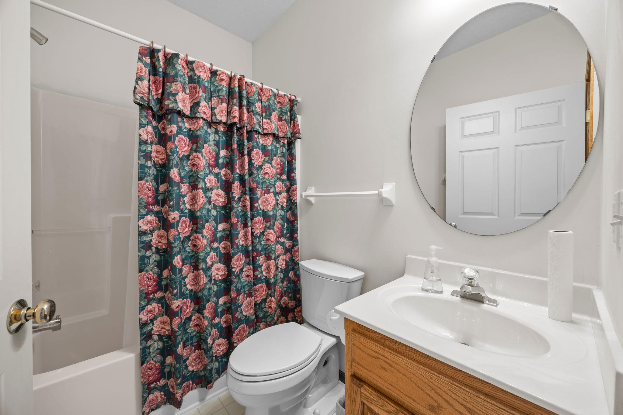 View of Residential at 2309 Stephani Court, Little Canada MN 55117, Little Canada (27 of 44) - Mike Wilen | Minnesota Team Real Estate
