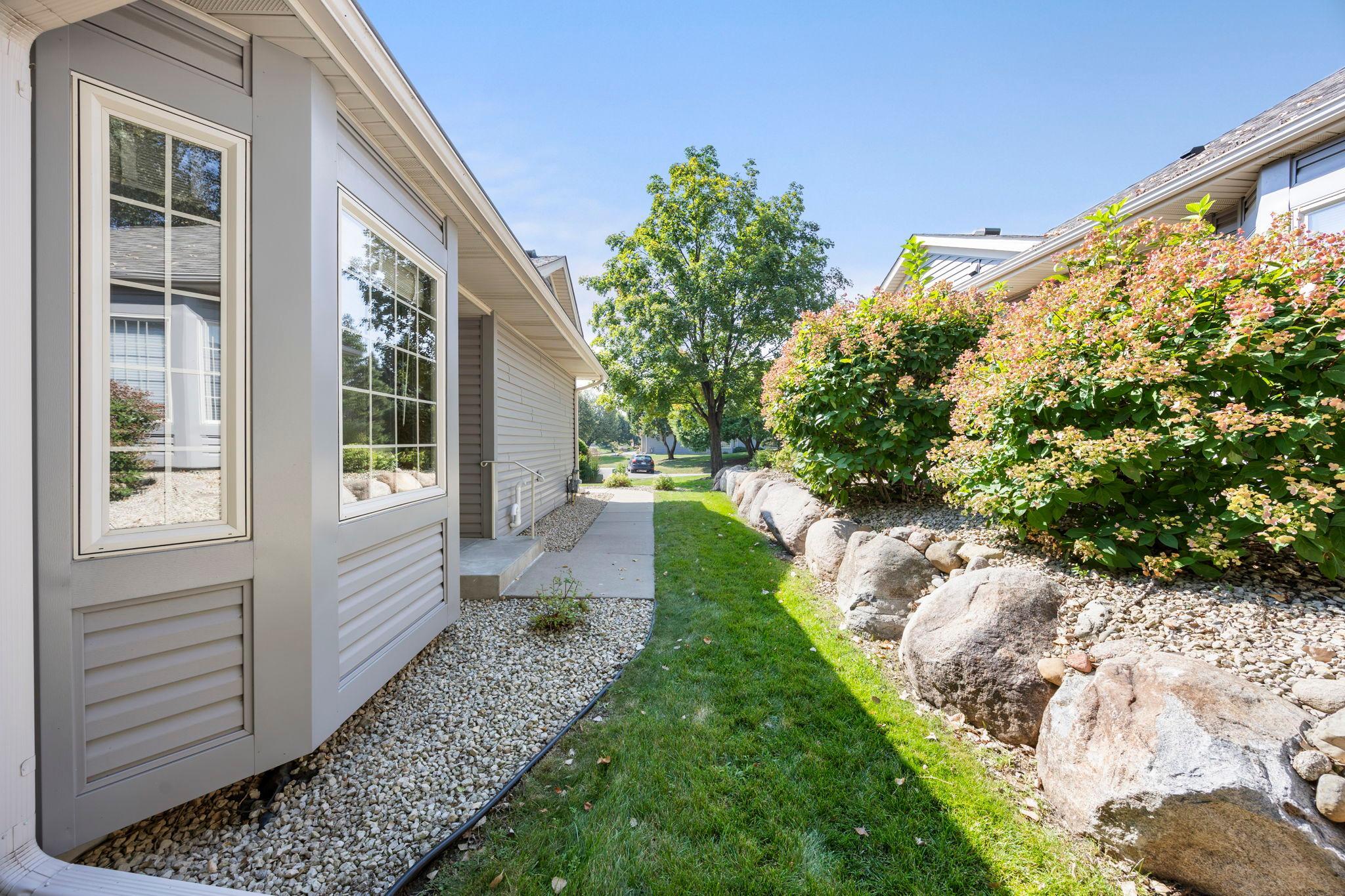 View of Residential at 2309 Stephani Court, Little Canada MN 55117, Little Canada (43 of 44) - Mike Wilen | Minnesota Team Real Estate