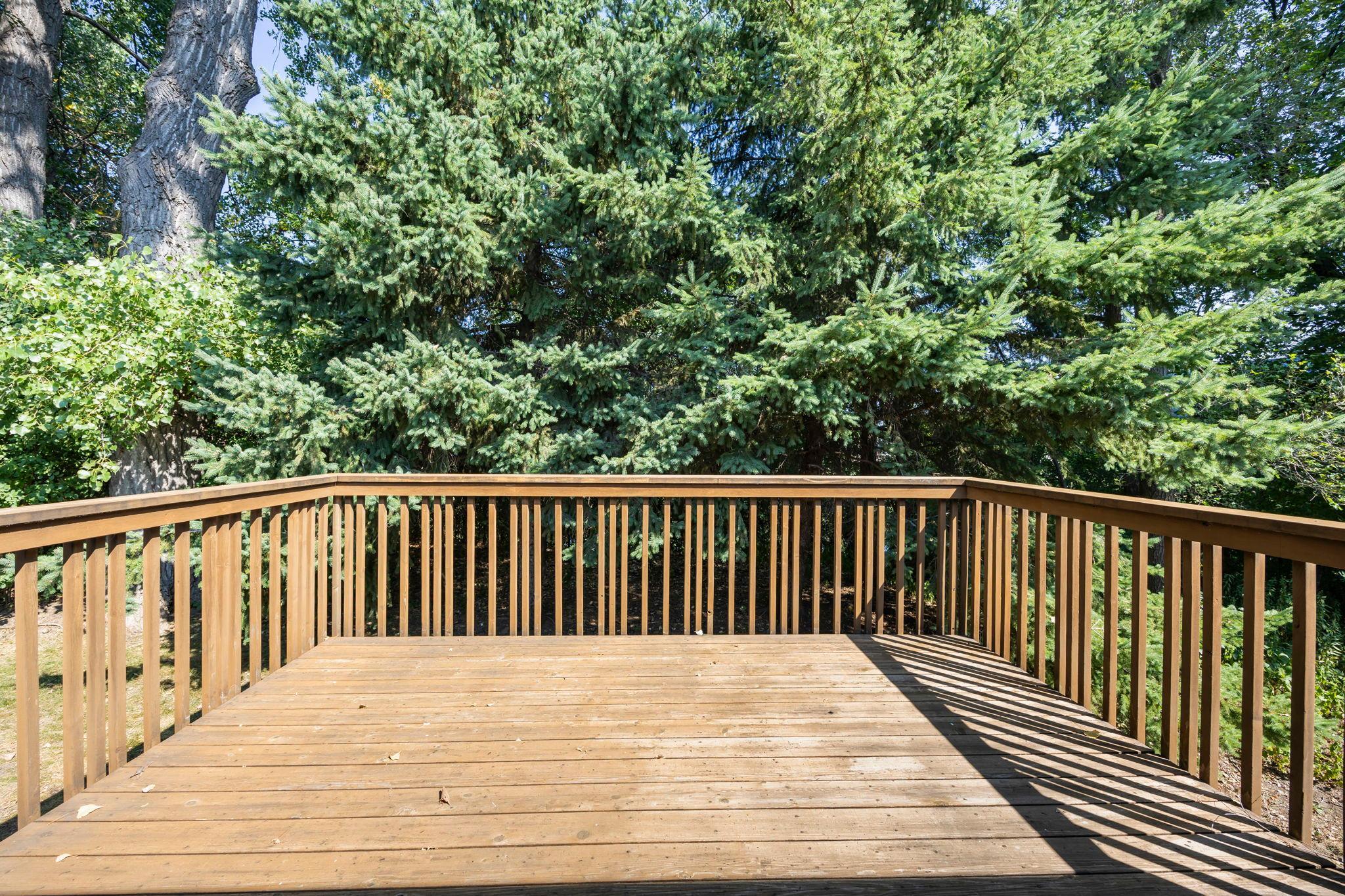 View of Residential at 2309 Stephani Court, Little Canada MN 55117, Little Canada (42 of 44) - Mike Wilen | Minnesota Team Real Estate