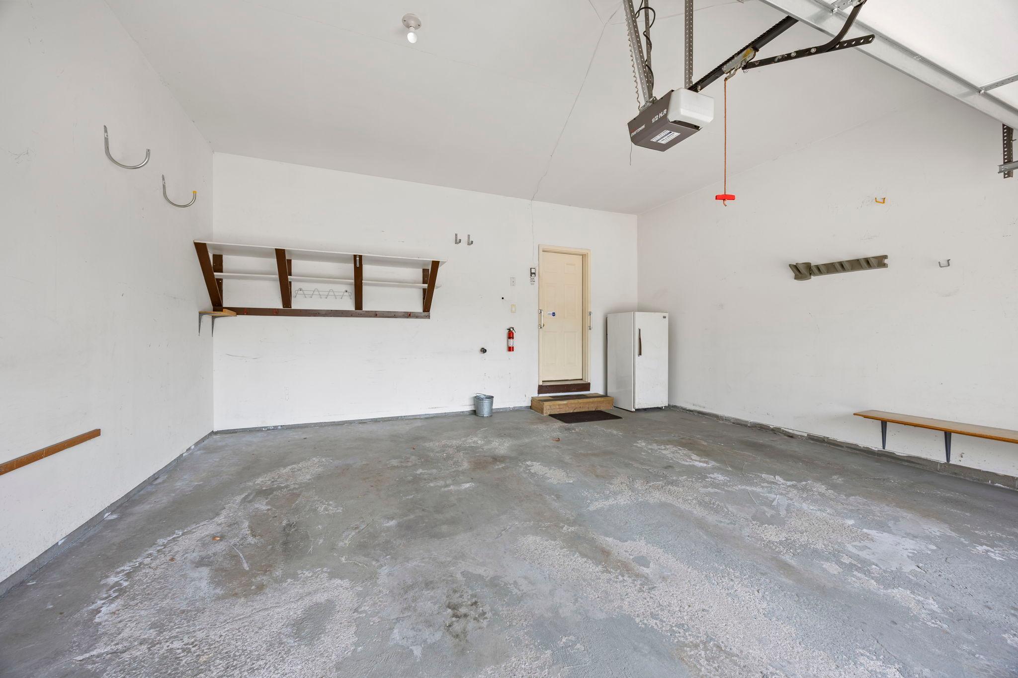 View of Residential at 2309 Stephani Court, Little Canada MN 55117, Little Canada (41 of 44) - Mike Wilen | Minnesota Team Real Estate