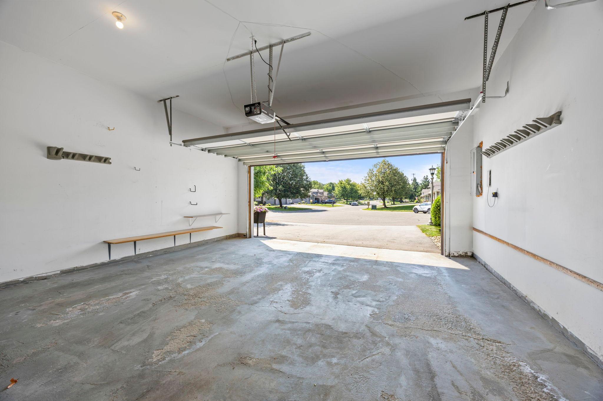 View of Residential at 2309 Stephani Court, Little Canada MN 55117, Little Canada (40 of 44) - Mike Wilen | Minnesota Team Real Estate
