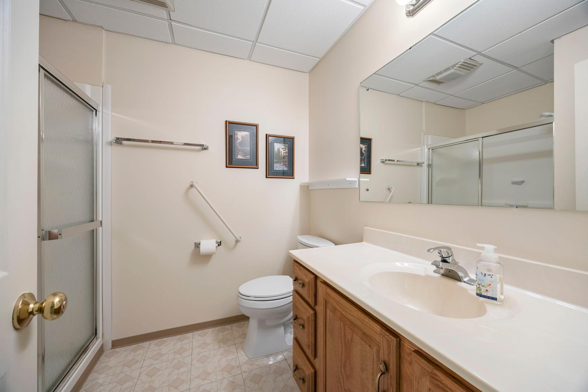 View of Residential at 2309 Stephani Court, Little Canada MN 55117, Little Canada (33 of 44) - Mike Wilen | Minnesota Team Real Estate
