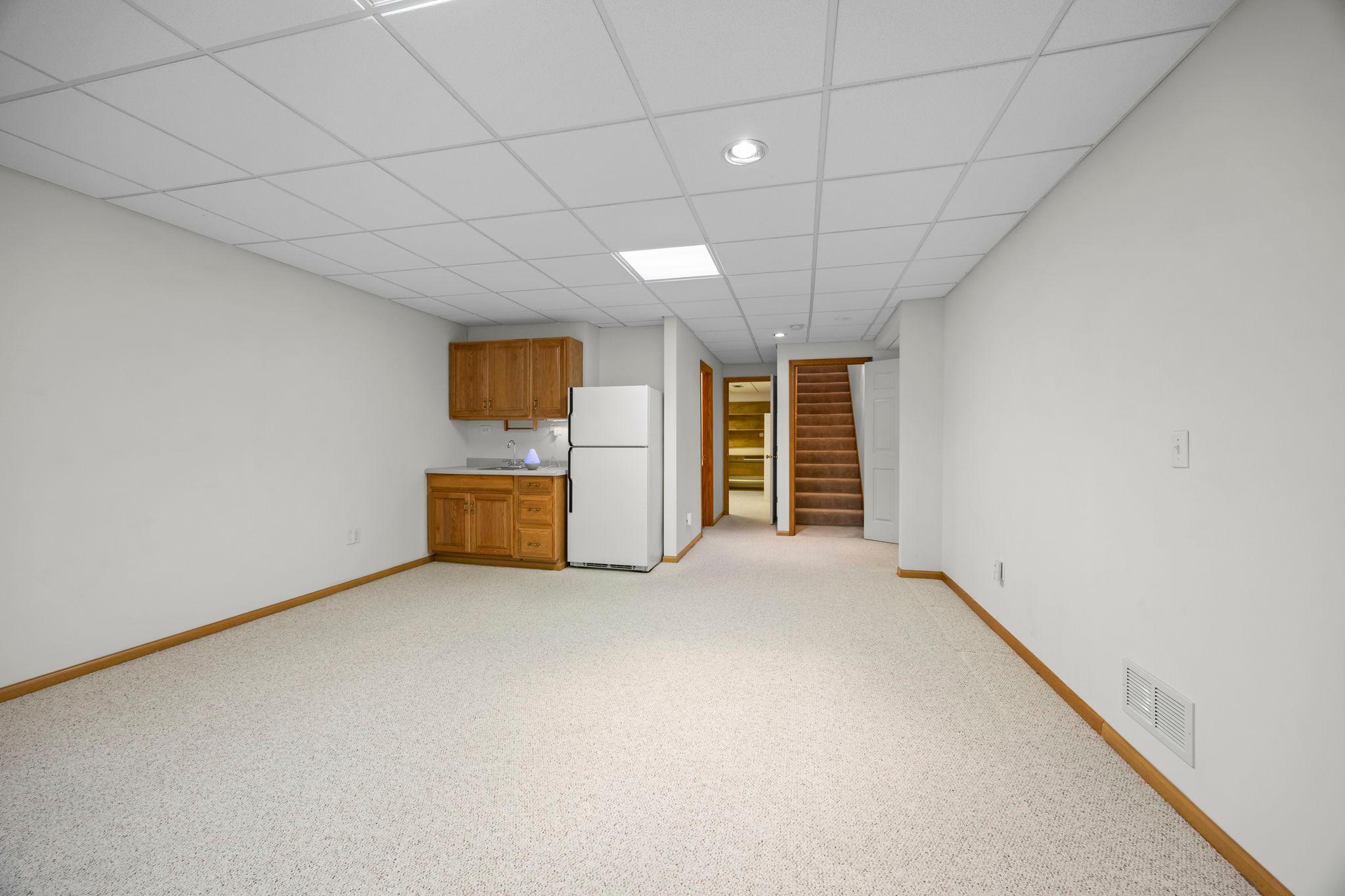 View of Residential at 2309 Stephani Court, Little Canada MN 55117, Little Canada (32 of 44) - Mike Wilen | Minnesota Team Real Estate