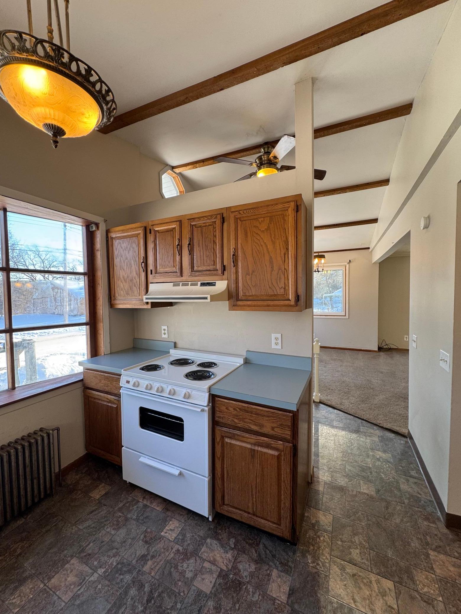 View of Residential Income at 543 River Street, Taylors Falls MN 55084, Taylors Falls (12 of 75) - Mike Wilen | Minnesota Team Real Estate