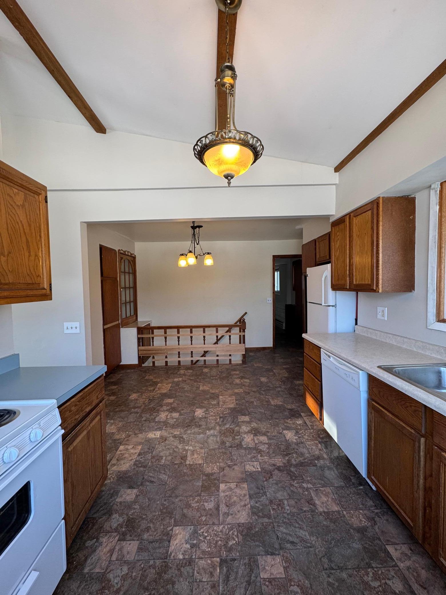 View of Residential Income at 543 River Street, Taylors Falls MN 55084, Taylors Falls (17 of 75) - Mike Wilen | Minnesota Team Real Estate