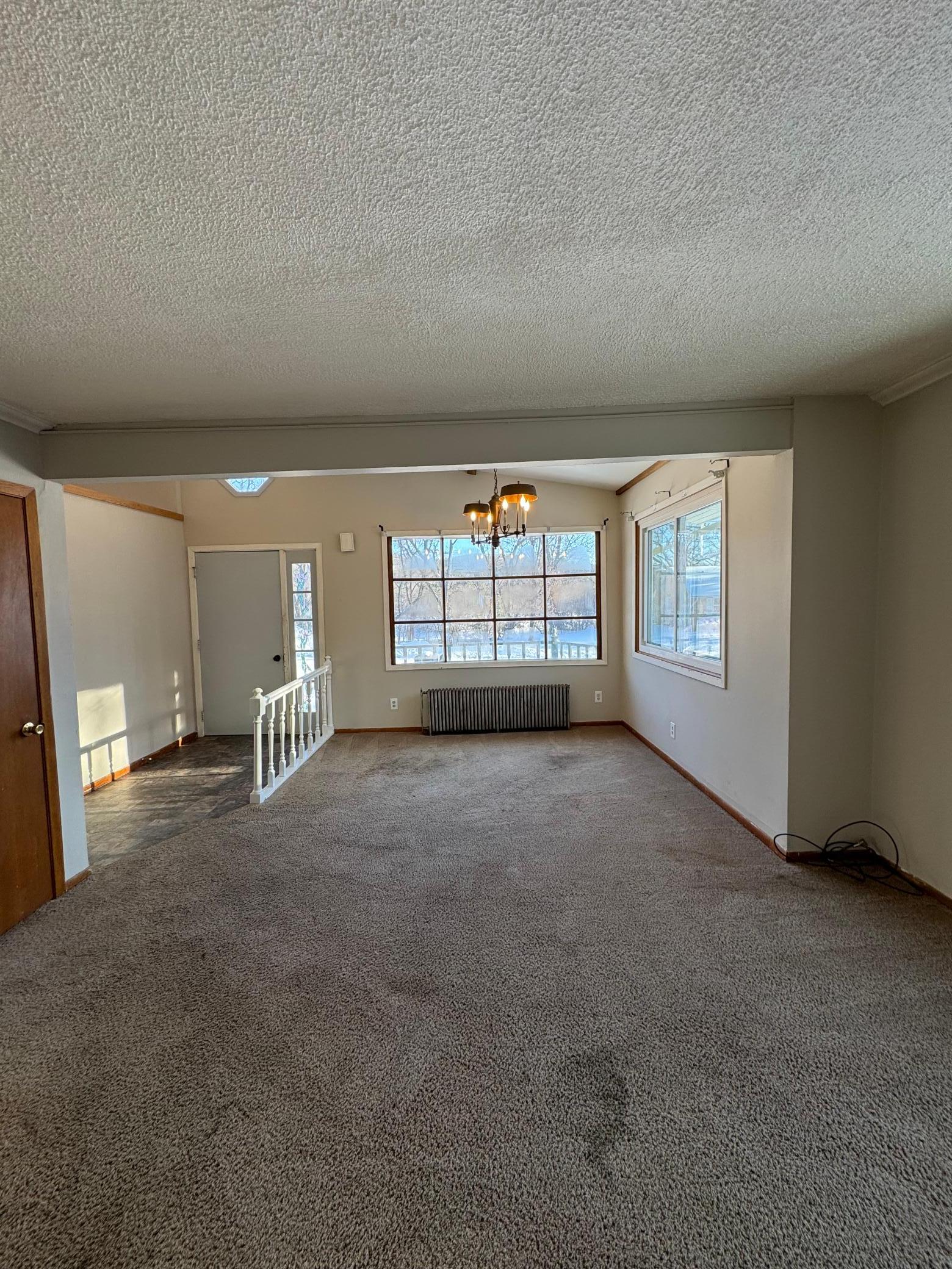 View of Residential Income at 543 River Street, Taylors Falls MN 55084, Taylors Falls (18 of 75) - Mike Wilen | Minnesota Team Real Estate
