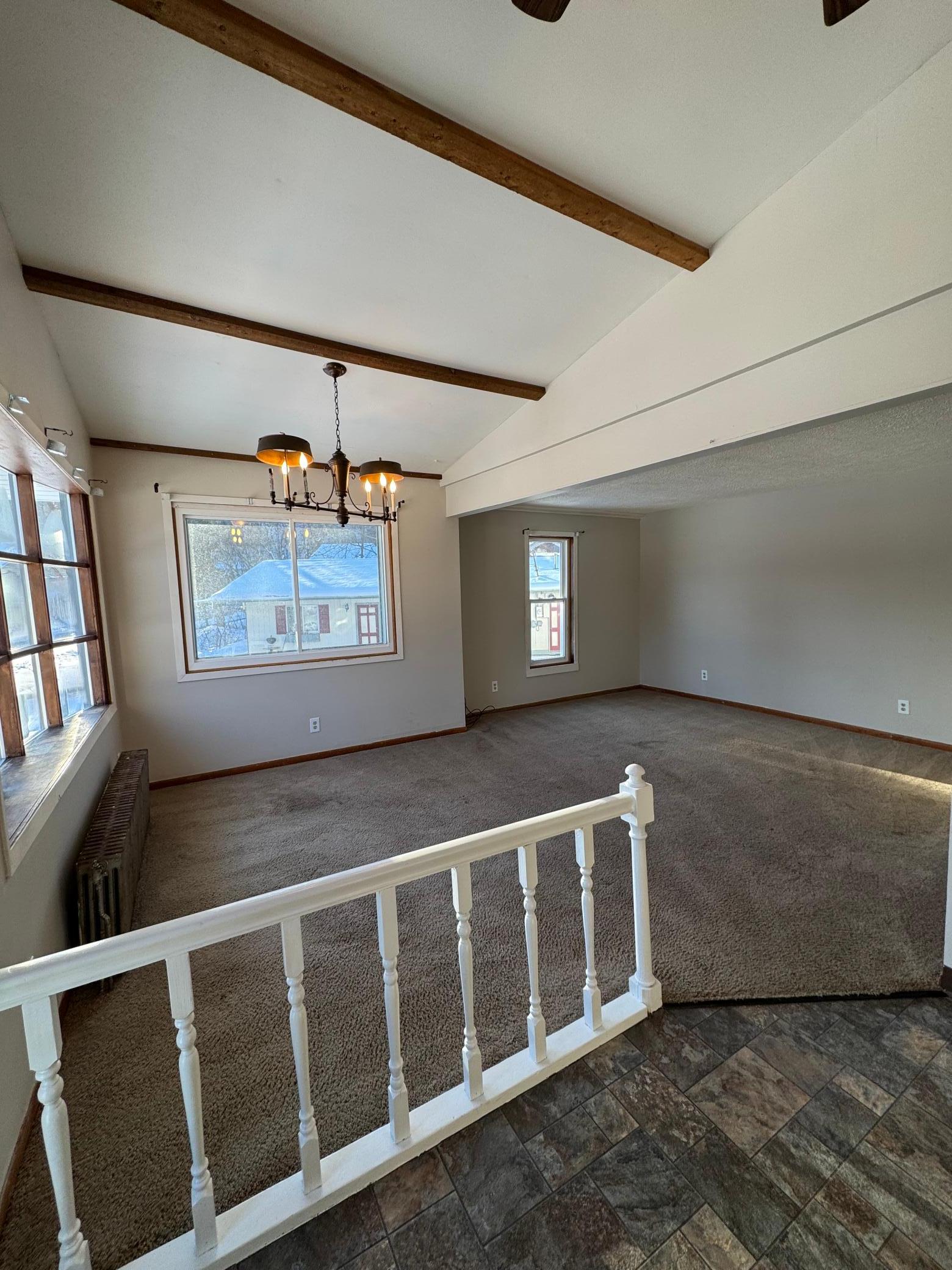 View of Residential Income at 543 River Street, Taylors Falls MN 55084, Taylors Falls (19 of 75) - Mike Wilen | Minnesota Team Real Estate