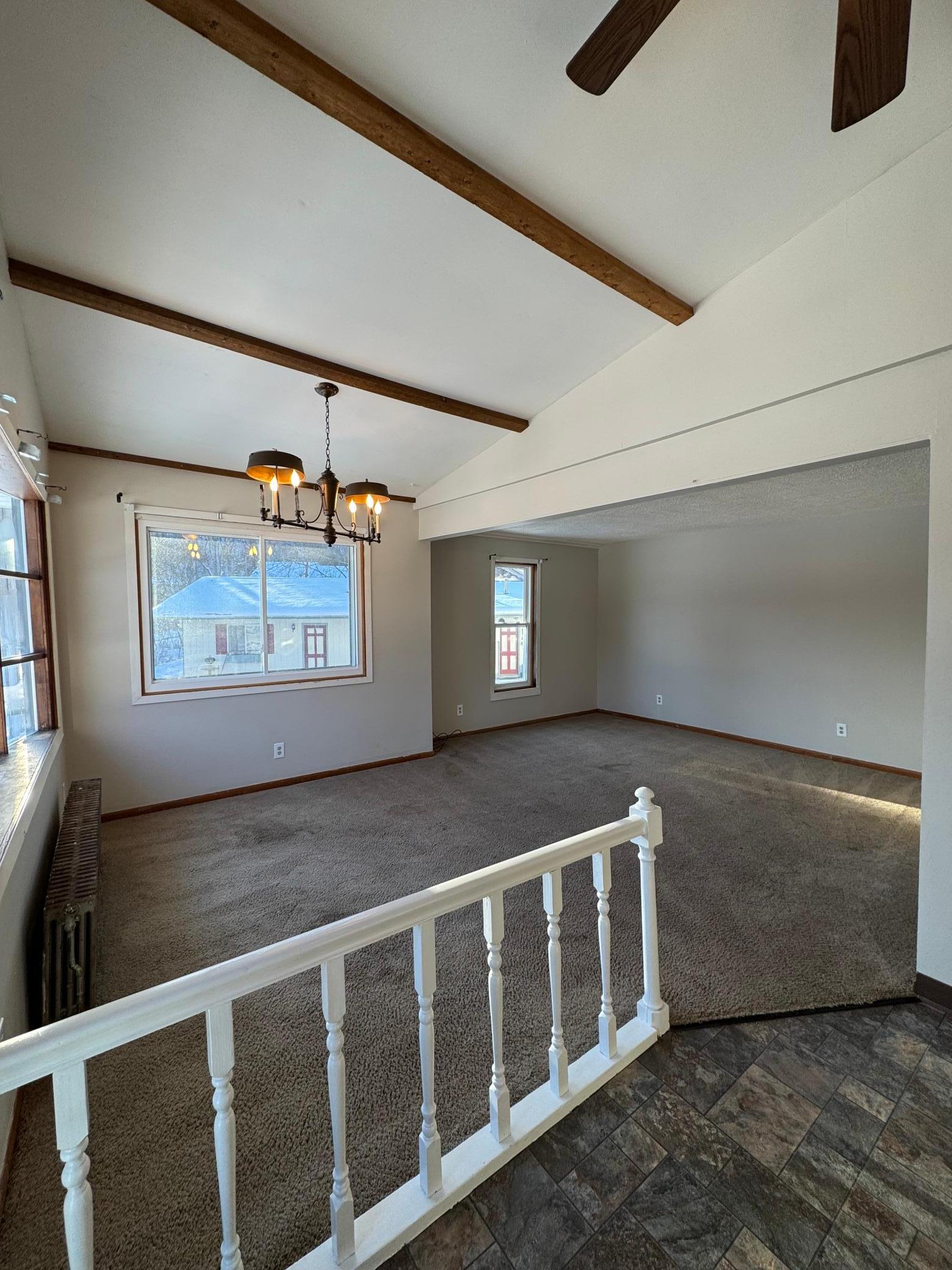 View of Residential Income at 543 River Street, Taylors Falls MN 55084, Taylors Falls (20 of 75) - Mike Wilen | Minnesota Team Real Estate