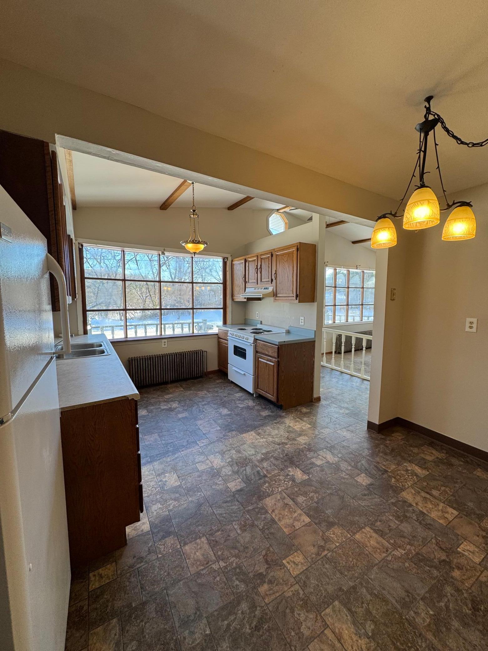 View of Residential Income at 543 River Street, Taylors Falls MN 55084, Taylors Falls (21 of 75) - Mike Wilen | Minnesota Team Real Estate