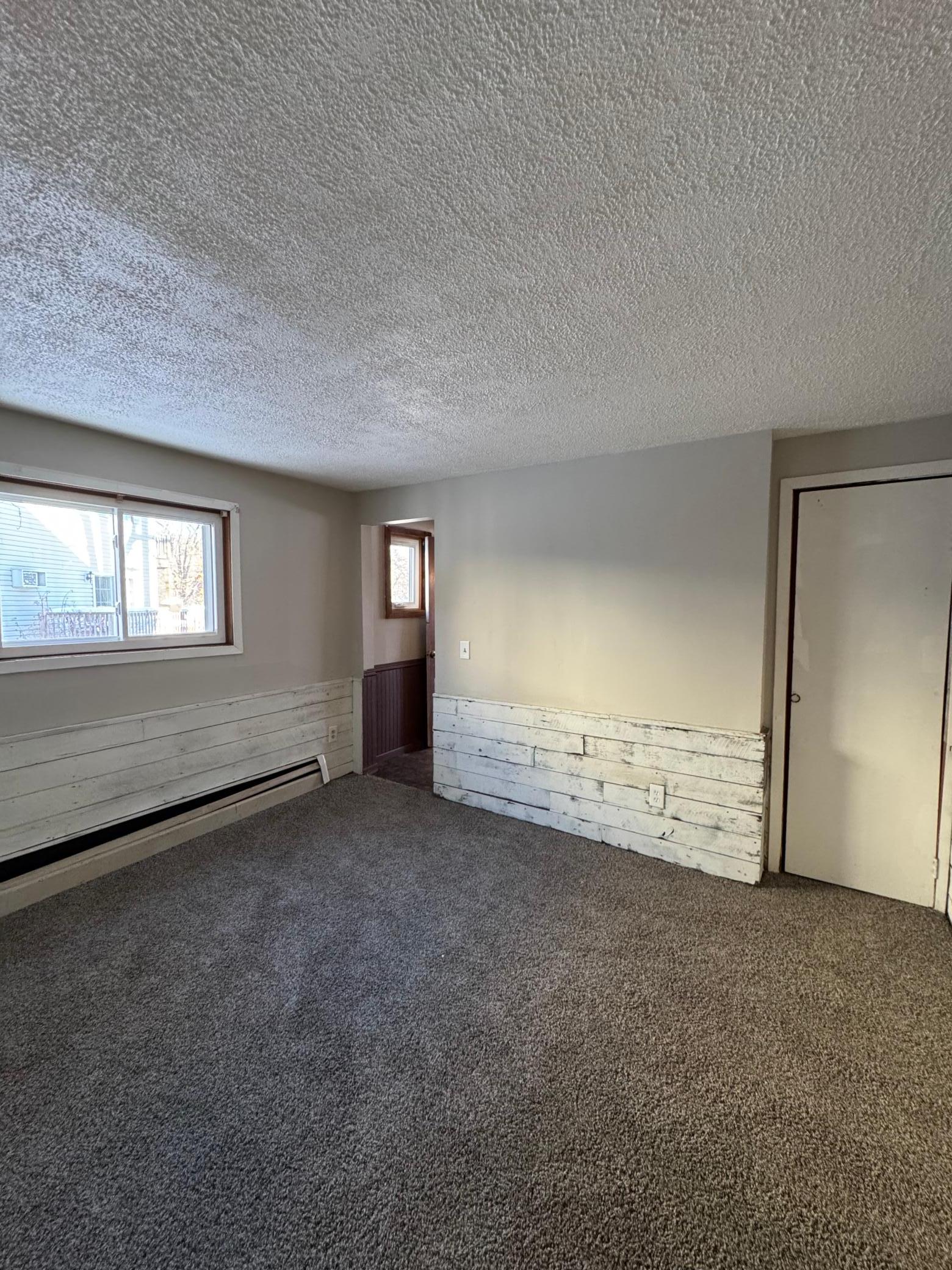 View of Residential Income at 543 River Street, Taylors Falls MN 55084, Taylors Falls (46 of 75) - Mike Wilen | Minnesota Team Real Estate