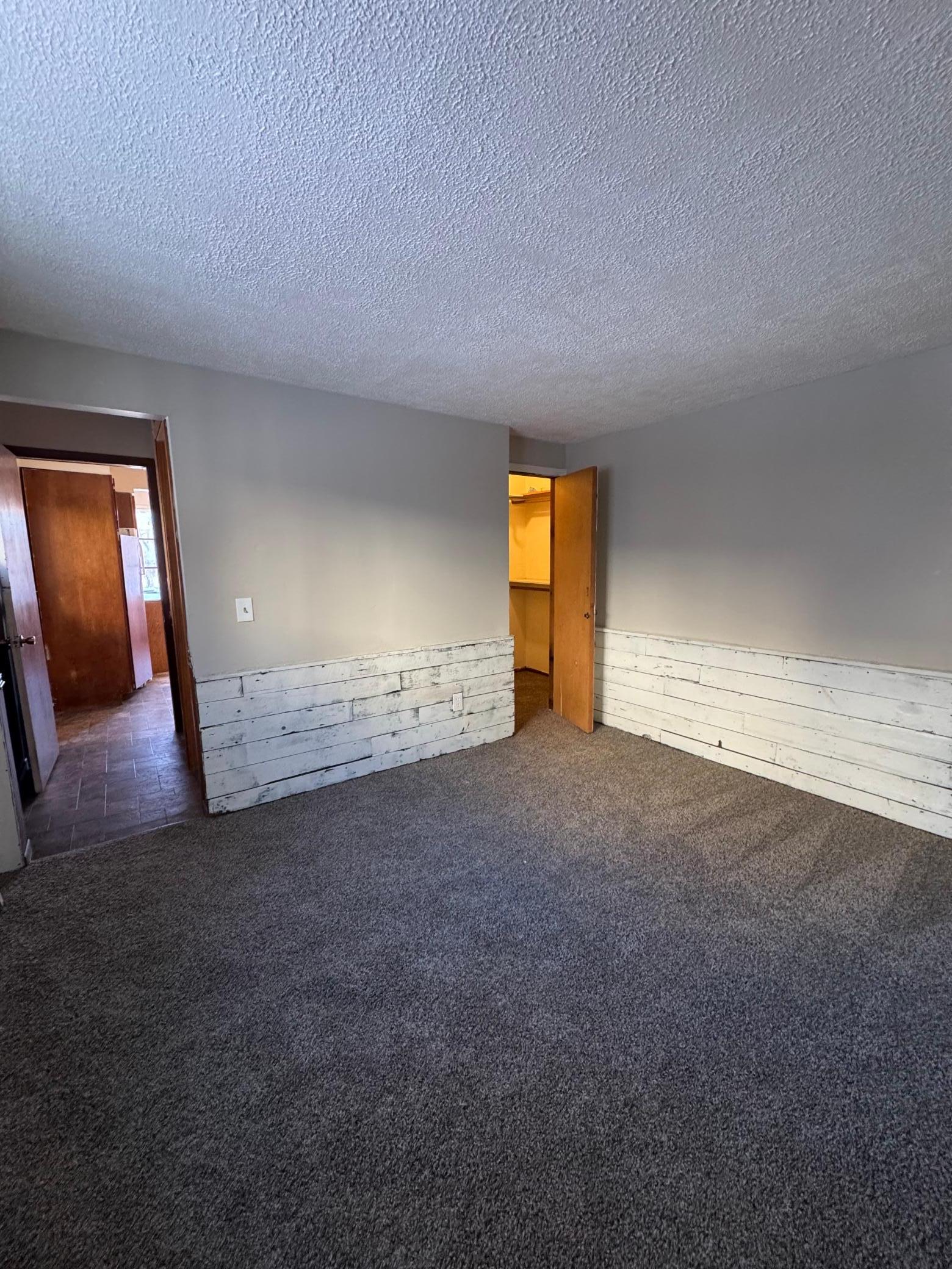 View of Residential Income at 543 River Street, Taylors Falls MN 55084, Taylors Falls (48 of 75) - Mike Wilen | Minnesota Team Real Estate