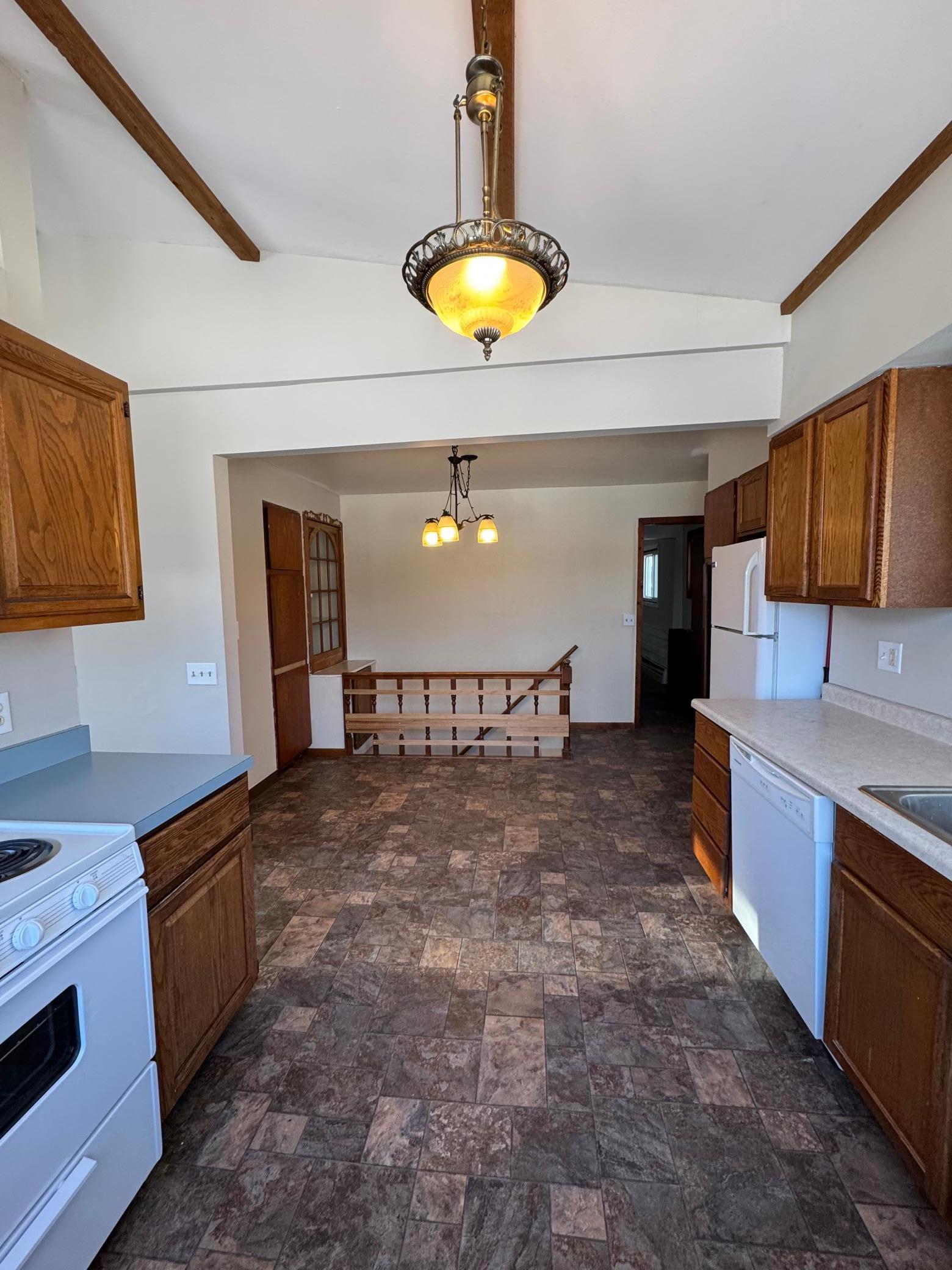 View of Residential Income at 543 River Street, Taylors Falls MN 55084, Taylors Falls (56 of 75) - Mike Wilen | Minnesota Team Real Estate