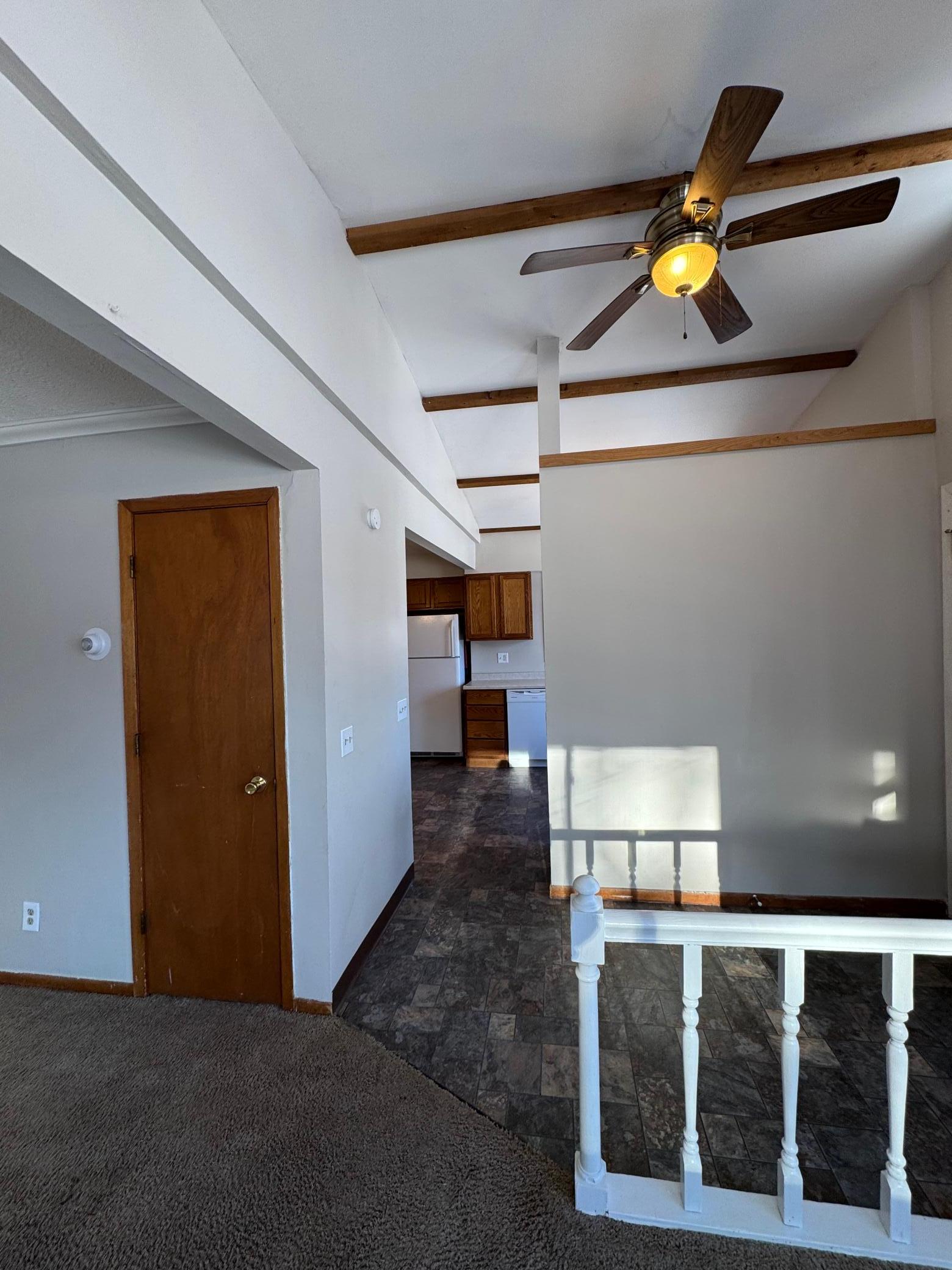 View of Residential Income at 543 River Street, Taylors Falls MN 55084, Taylors Falls (57 of 75) - Mike Wilen | Minnesota Team Real Estate