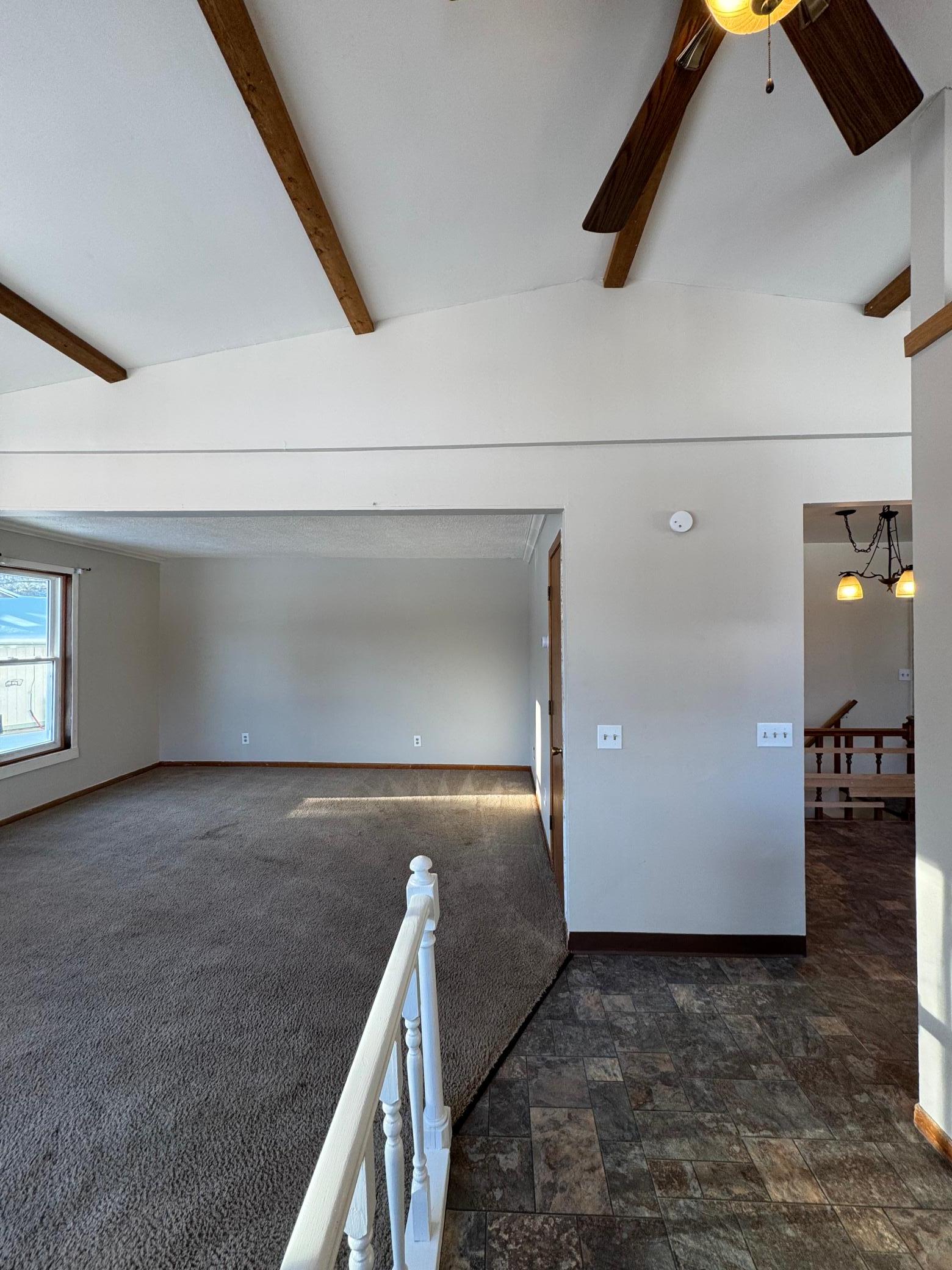View of Residential Income at 543 River Street, Taylors Falls MN 55084, Taylors Falls (58 of 75) - Mike Wilen | Minnesota Team Real Estate