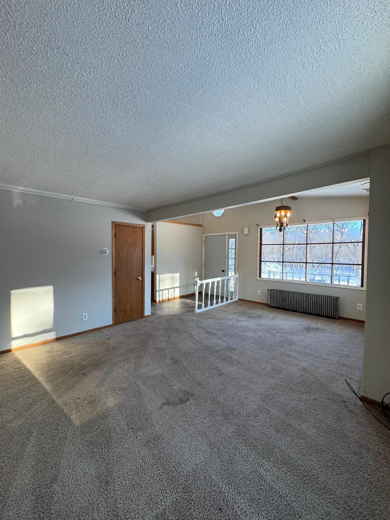 View of Residential Income at 543 River Street, Taylors Falls MN 55084, Taylors Falls (59 of 75) - Mike Wilen | Minnesota Team Real Estate