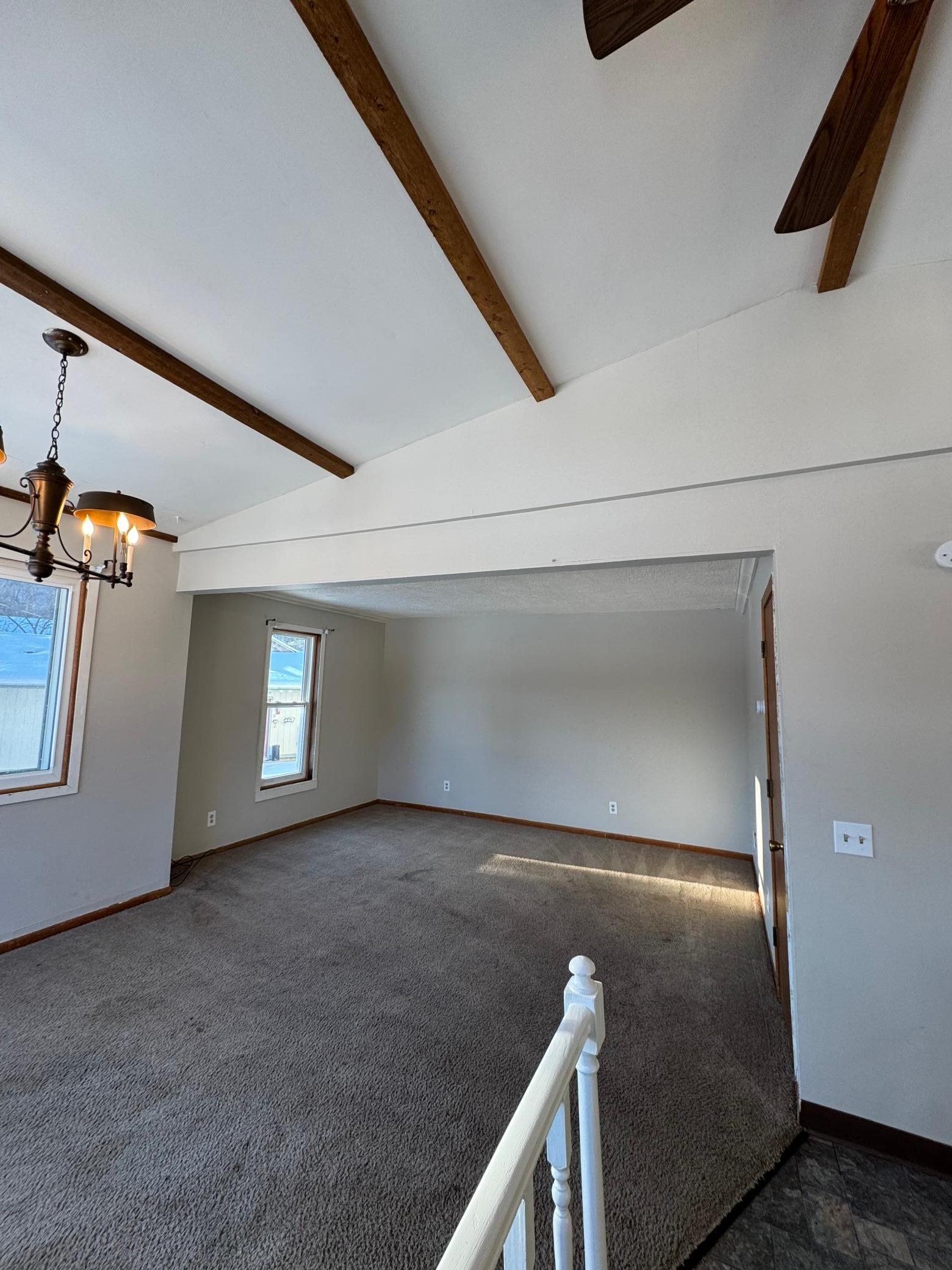 View of Residential Income at 543 River Street, Taylors Falls MN 55084, Taylors Falls (60 of 75) - Mike Wilen | Minnesota Team Real Estate