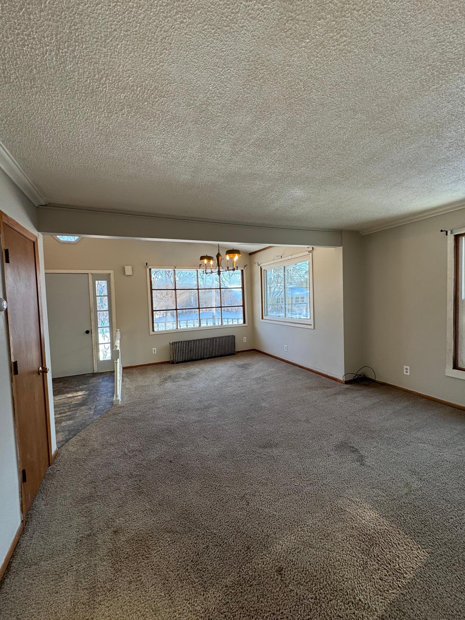 View of Residential Income at 543 River Street, Taylors Falls MN 55084, Taylors Falls (61 of 75) - Mike Wilen | Minnesota Team Real Estate