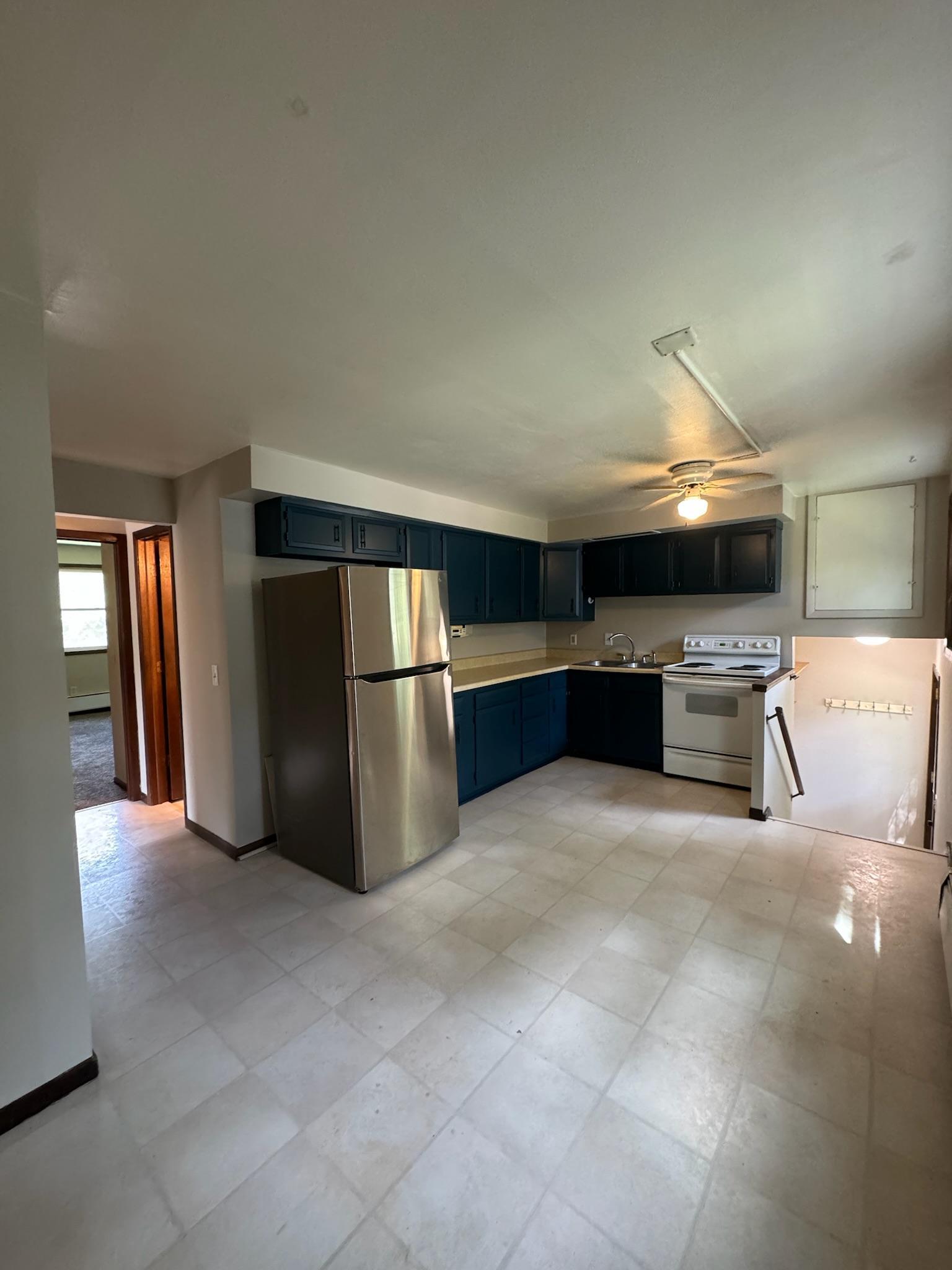 View of Residential Income at 543 River Street, Taylors Falls MN 55084, Taylors Falls (66 of 75) - Mike Wilen | Minnesota Team Real Estate
