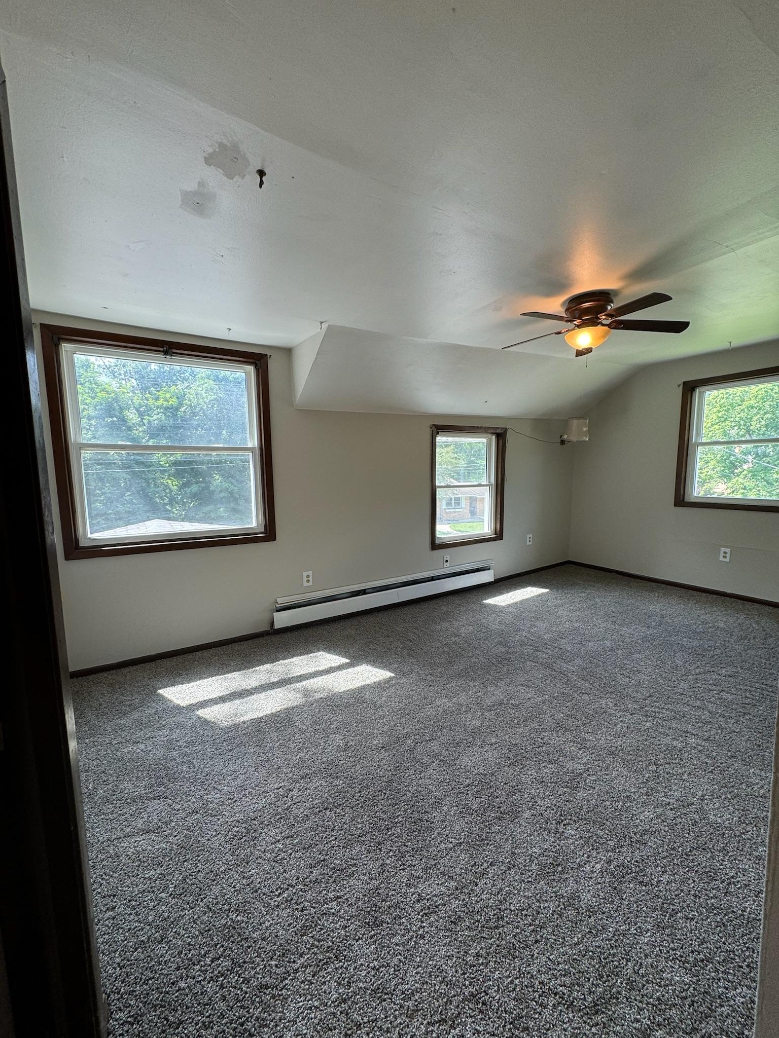 View of Residential Income at 543 River Street, Taylors Falls MN 55084, Taylors Falls (71 of 75) - Mike Wilen | Minnesota Team Real Estate