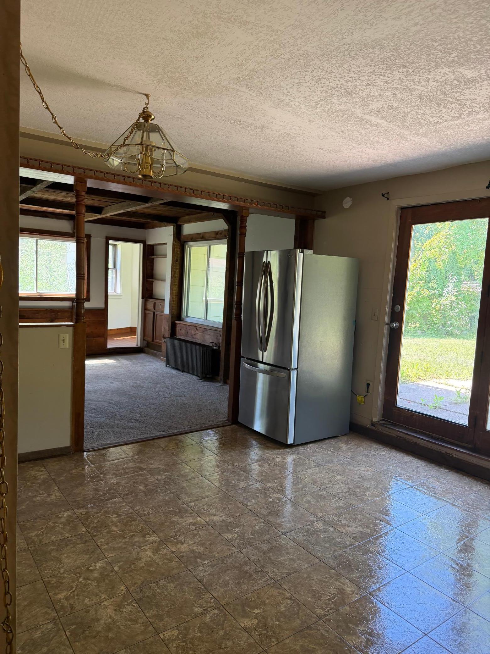View of Residential Income at 543 River Street, Taylors Falls MN 55084, Taylors Falls (11 of 75) - Mike Wilen | Minnesota Team Real Estate
