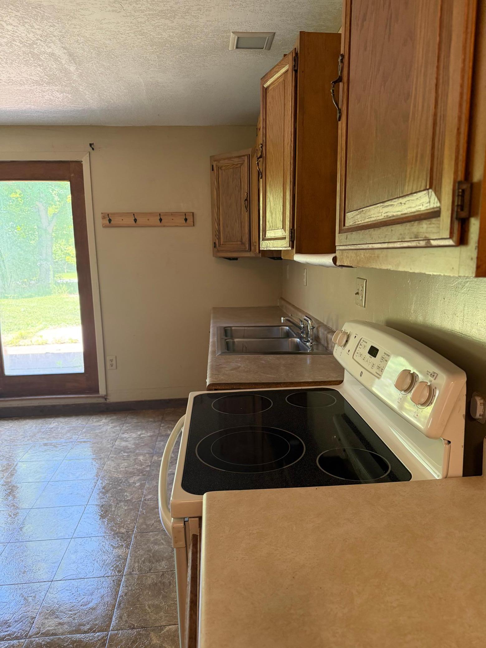 View of Residential Income at 543 River Street, Taylors Falls MN 55084, Taylors Falls (10 of 75) - Mike Wilen | Minnesota Team Real Estate