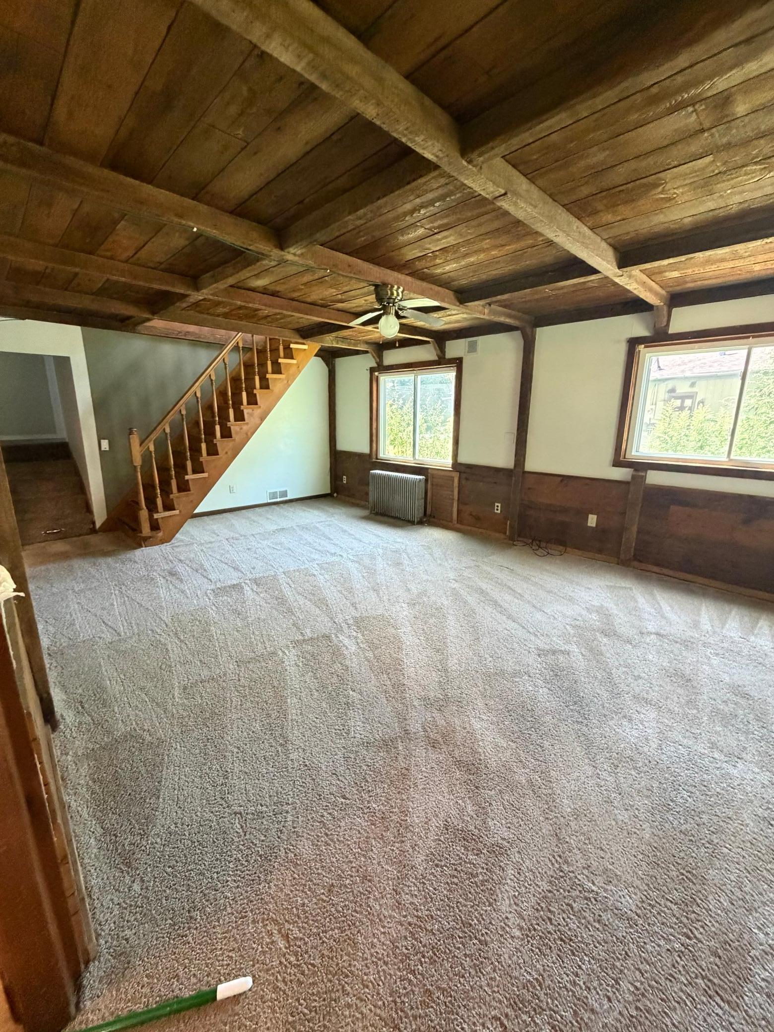 View of Residential Income at 543 River Street, Taylors Falls MN 55084, Taylors Falls (4 of 75) - Mike Wilen | Minnesota Team Real Estate