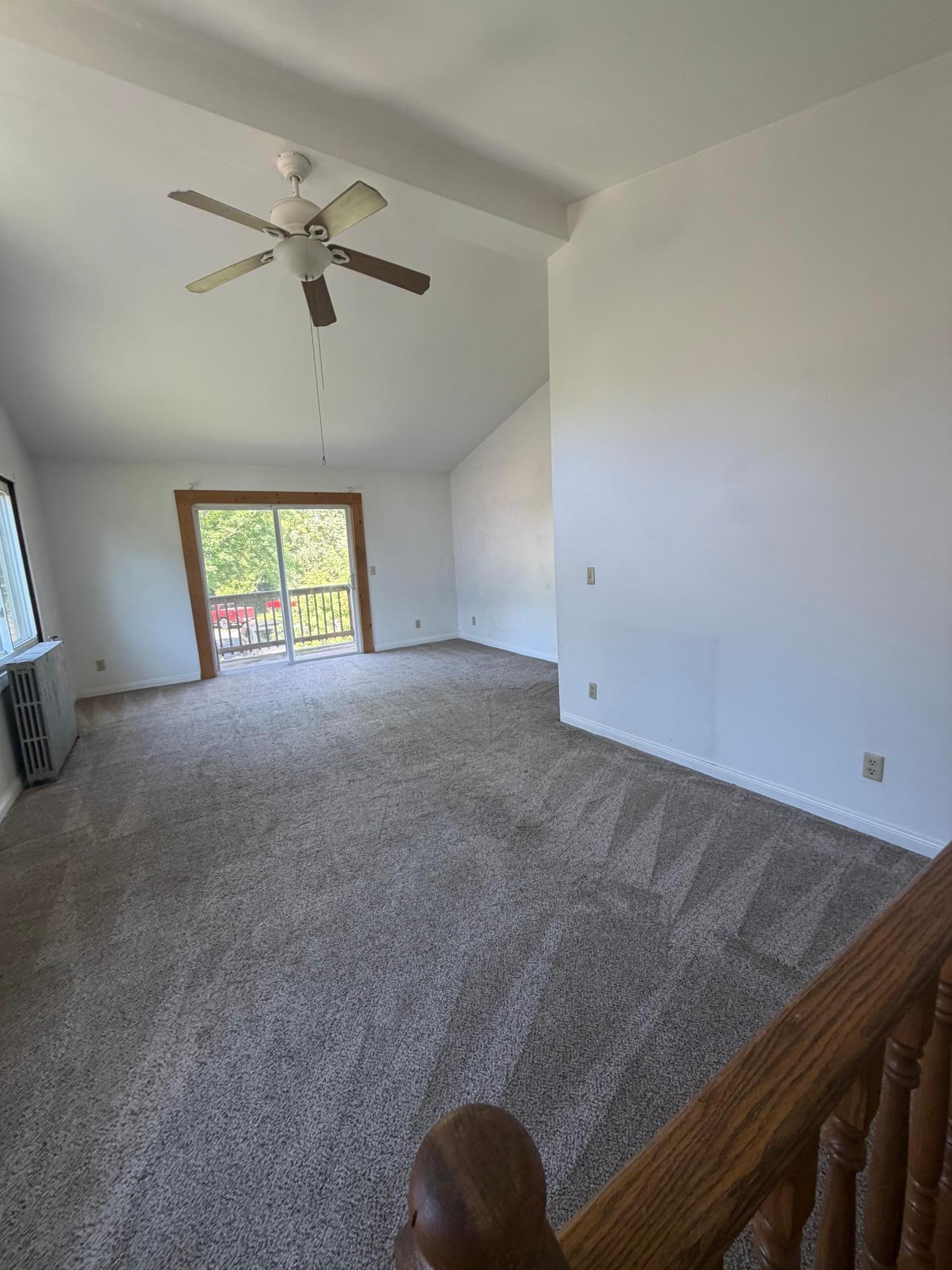 View of Residential Income at 543 River Street, Taylors Falls MN 55084, Taylors Falls (5 of 75) - Mike Wilen | Minnesota Team Real Estate