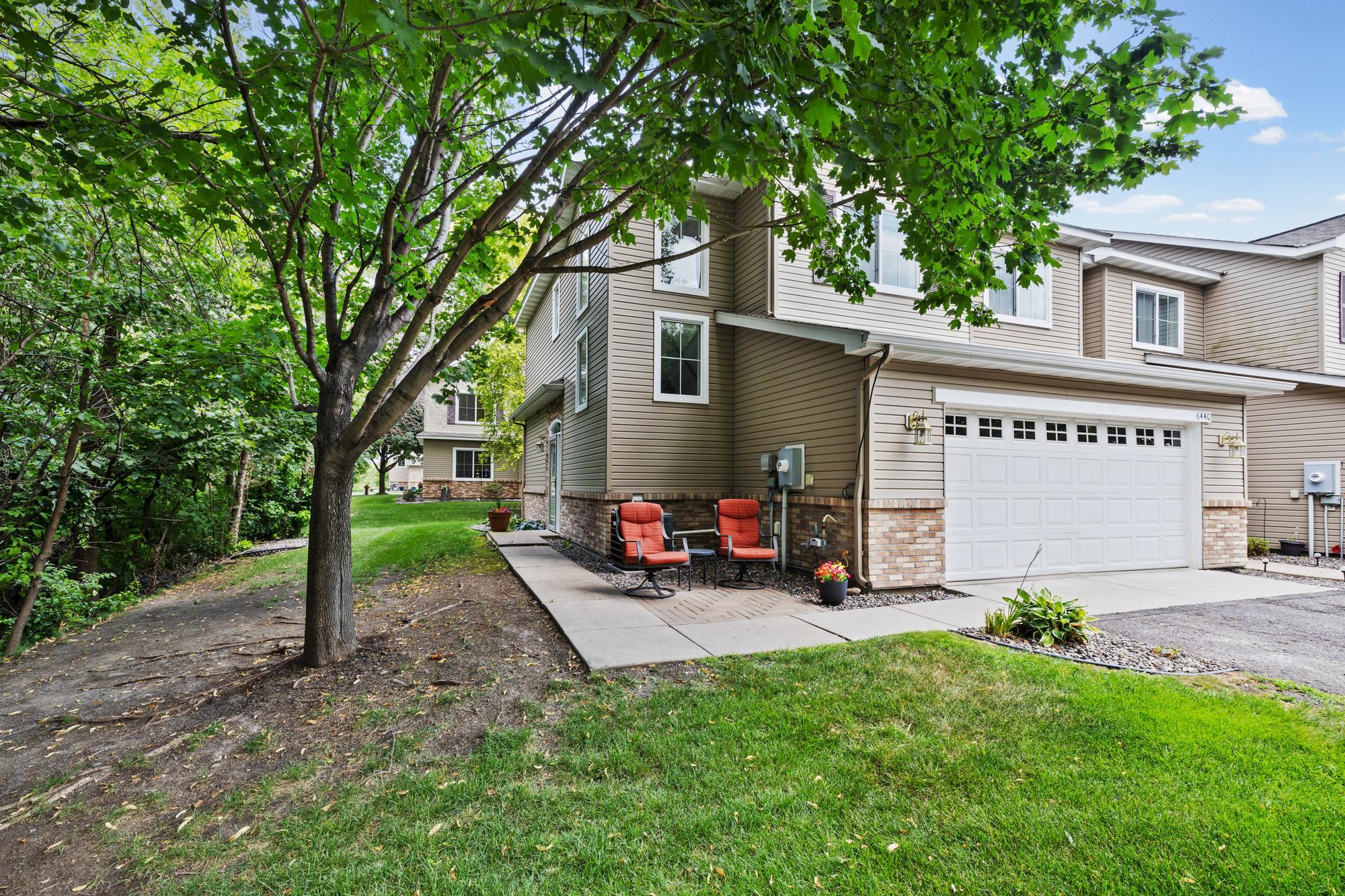View of Residential at 6440 64th Street, Albertville MN 55301, Albertville (29 of 35) - Mike Wilen | Minnesota Team Real Estate
