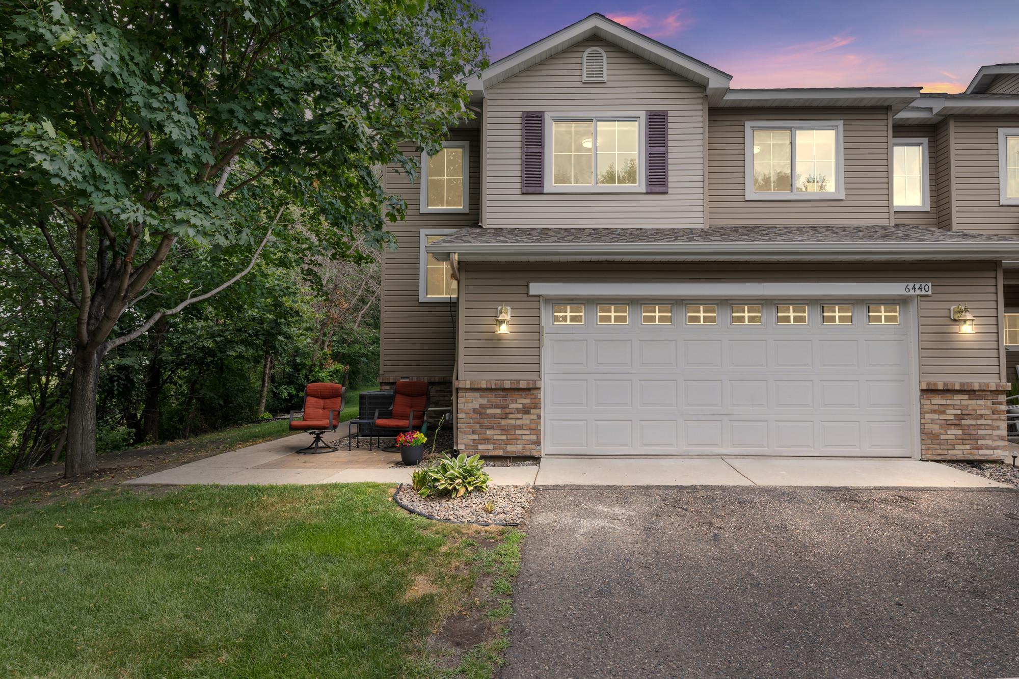 View of Residential at 6440 64th Street, Albertville MN 55301, Albertville (27 of 35) - Mike Wilen | Minnesota Team Real Estate