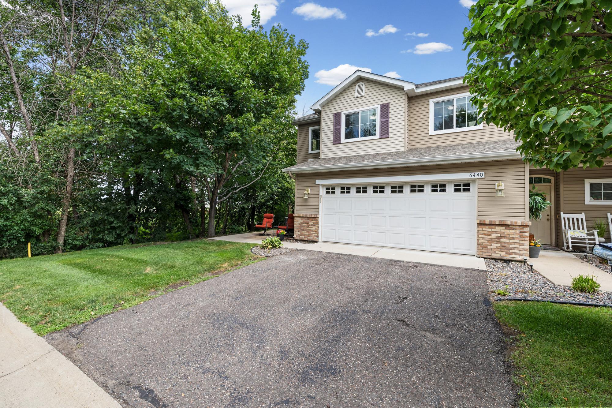 View of Residential at 6440 64th Street, Albertville MN 55301, Albertville (28 of 35) - Mike Wilen | Minnesota Team Real Estate