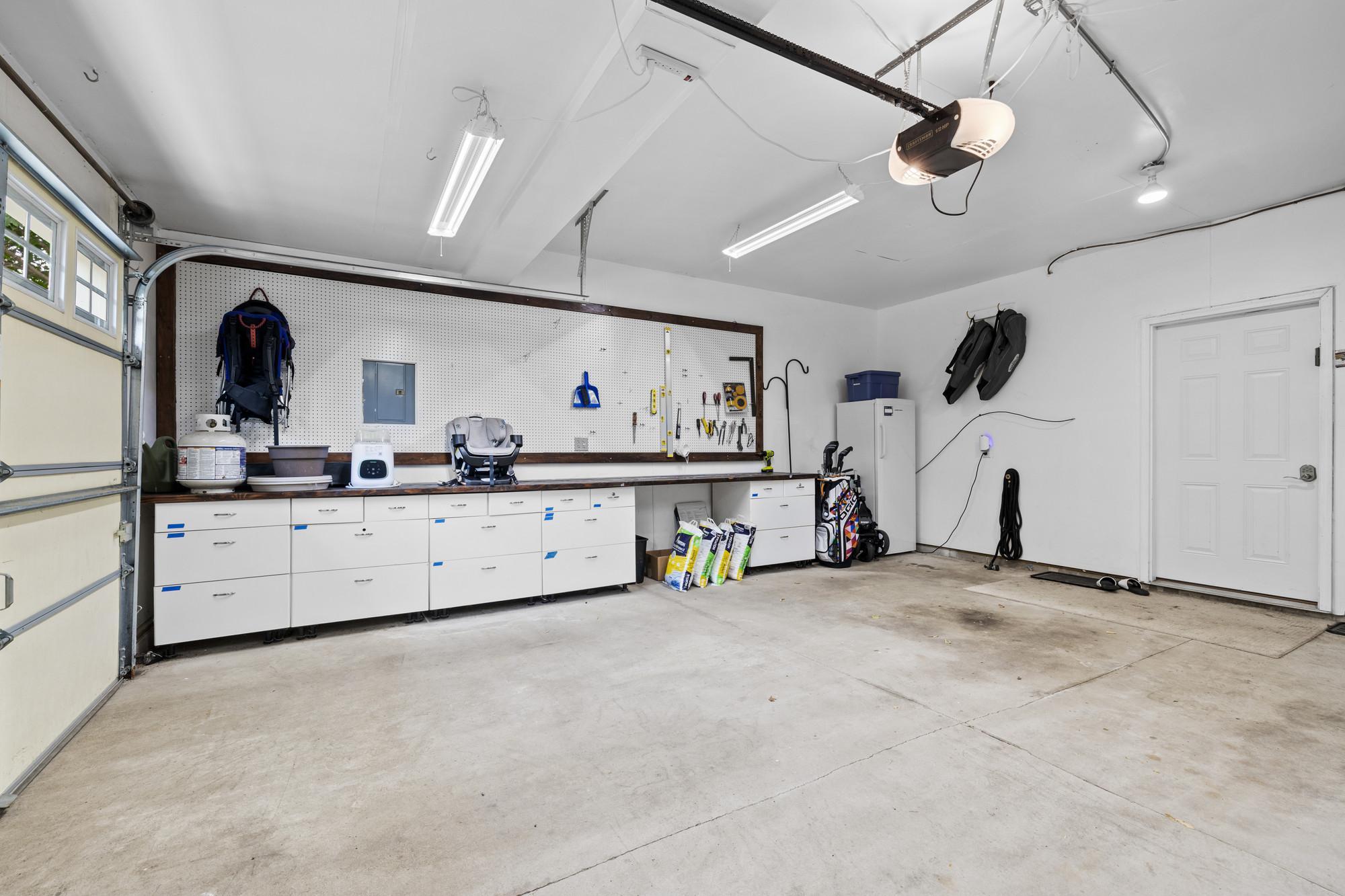 View of Residential at 6440 64th Street, Albertville MN 55301, Albertville (26 of 35) - Mike Wilen | Minnesota Team Real Estate