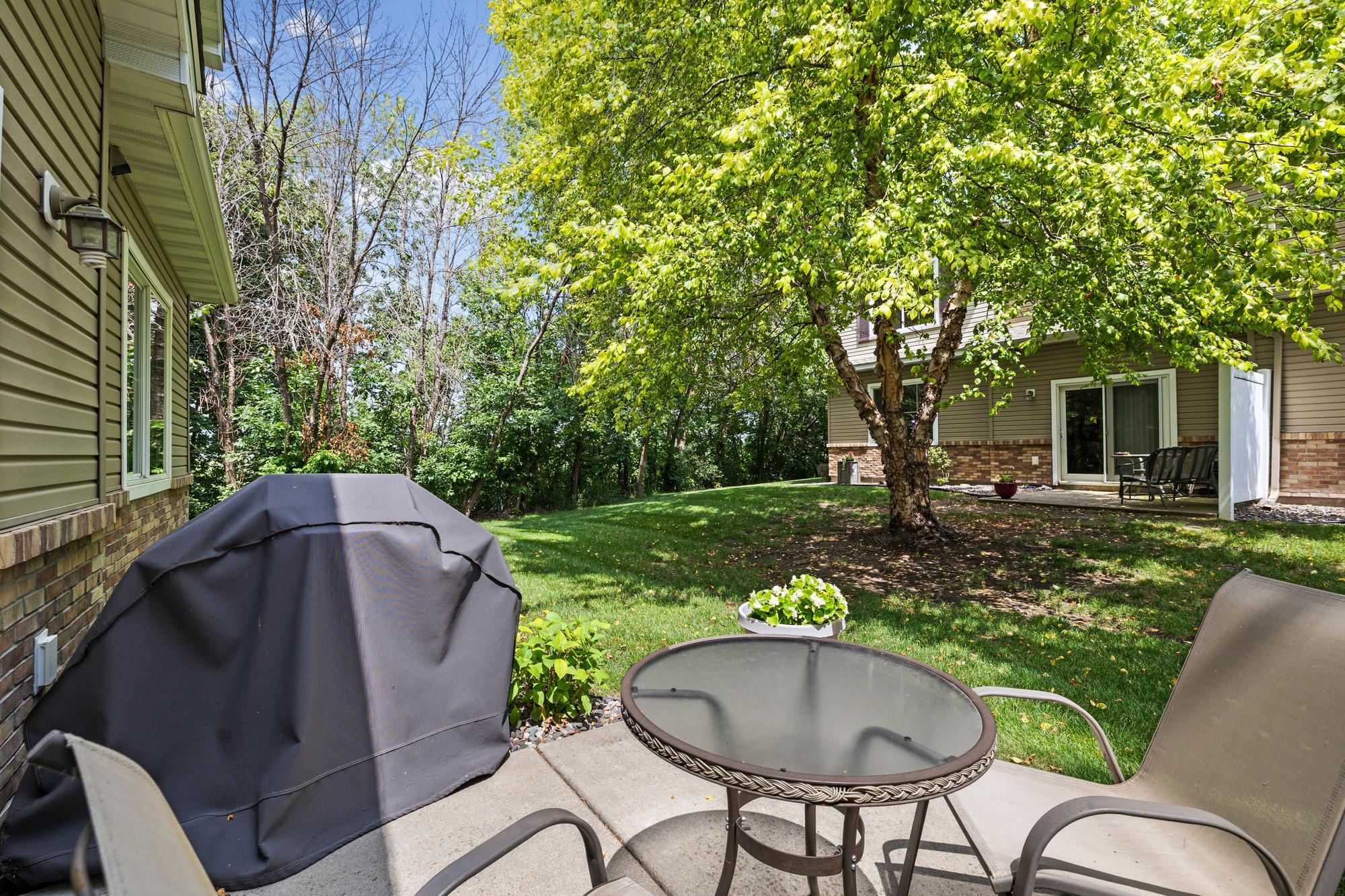 View of Residential at 6440 64th Street, Albertville MN 55301, Albertville (31 of 35) - Mike Wilen | Minnesota Team Real Estate