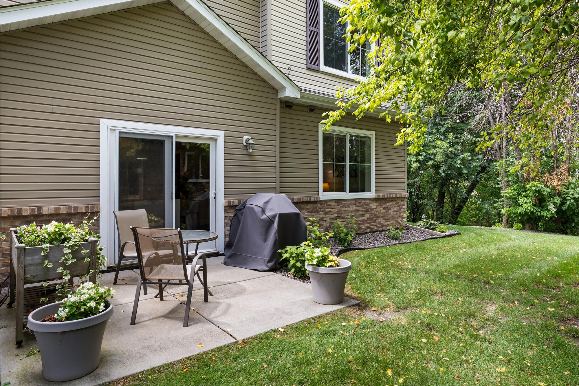 View of Residential at 6440 64th Street, Albertville MN 55301, Albertville (30 of 35) - Mike Wilen | Minnesota Team Real Estate