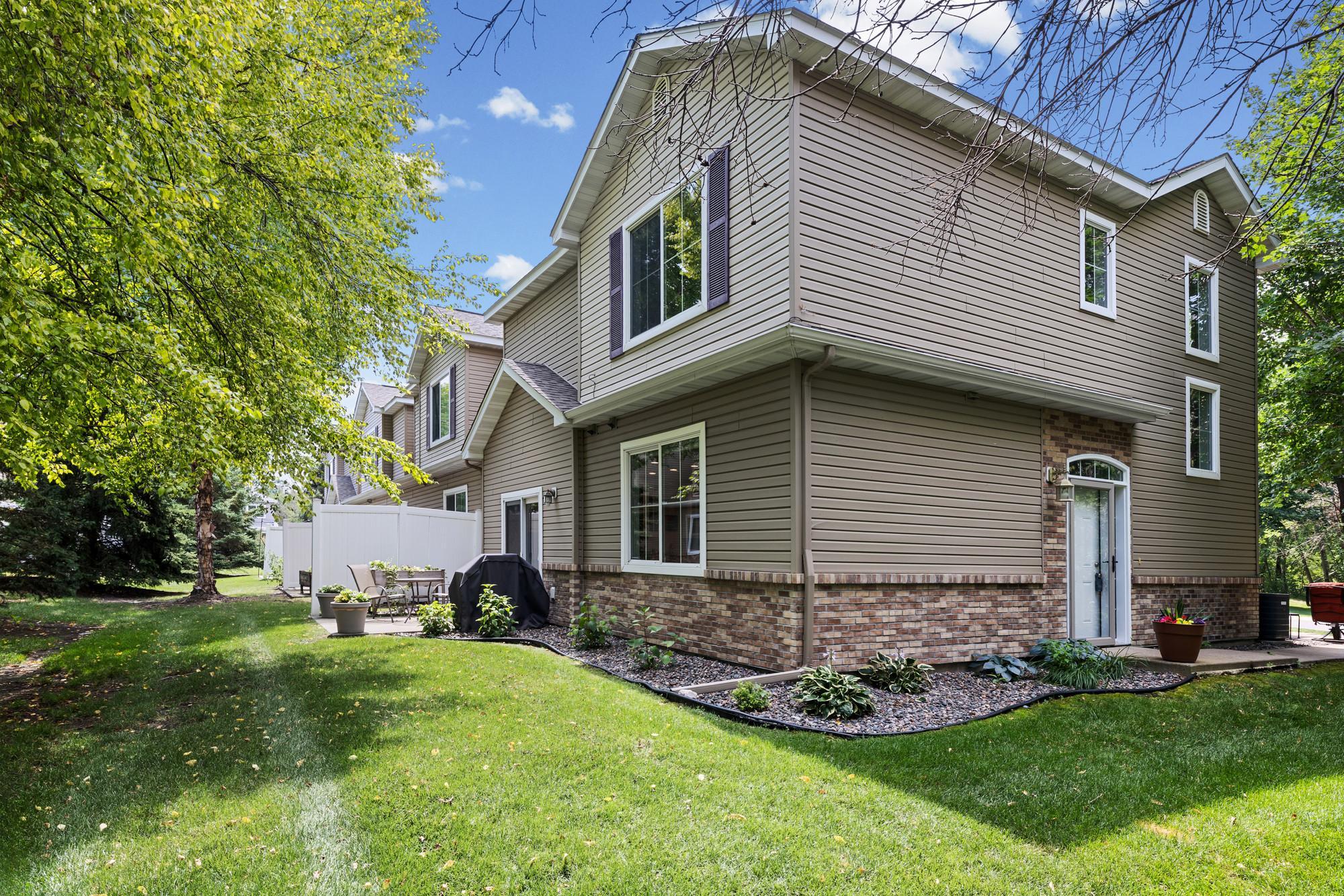 View of Residential at 6440 64th Street, Albertville MN 55301, Albertville (32 of 35) - Mike Wilen | Minnesota Team Real Estate