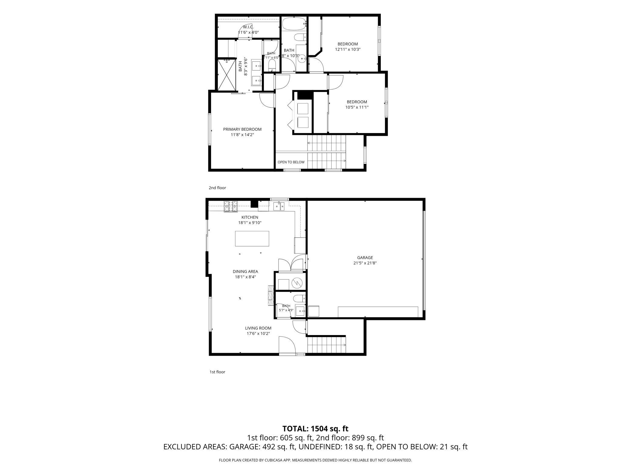 View of Residential at 6440 64th Street, Albertville MN 55301, Albertville (35 of 35) - Mike Wilen | Minnesota Team Real Estate