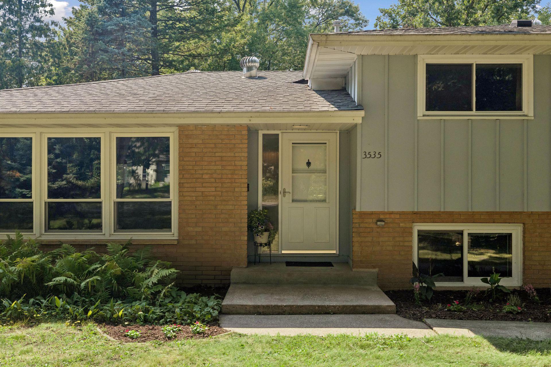 View of Residential at 3535 Rustic Place, Shoreview MN 55126, Shoreview (5 of 40) - Mike Wilen | Minnesota Team Real Estate