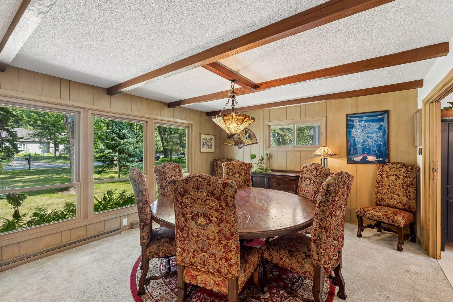 View of Residential at 3535 Rustic Place, Shoreview MN 55126, Shoreview (6 of 40) - Mike Wilen | Minnesota Team Real Estate