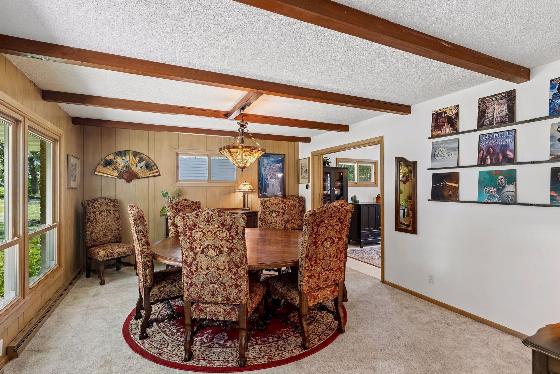 View of Residential at 3535 Rustic Place, Shoreview MN 55126, Shoreview (8 of 40) - Mike Wilen | Minnesota Team Real Estate