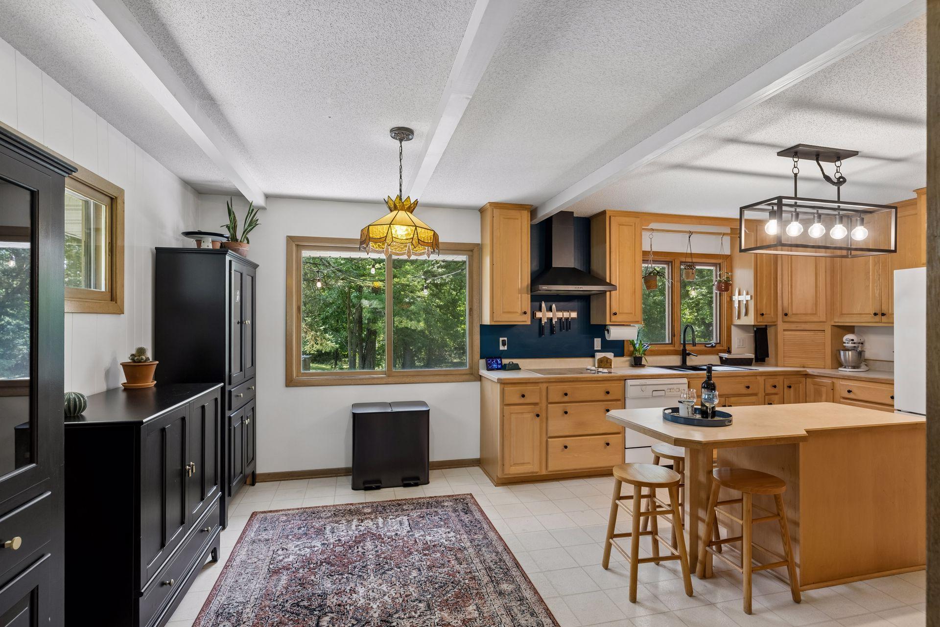 View of Residential at 3535 Rustic Place, Shoreview MN 55126, Shoreview (9 of 40) - Mike Wilen | Minnesota Team Real Estate